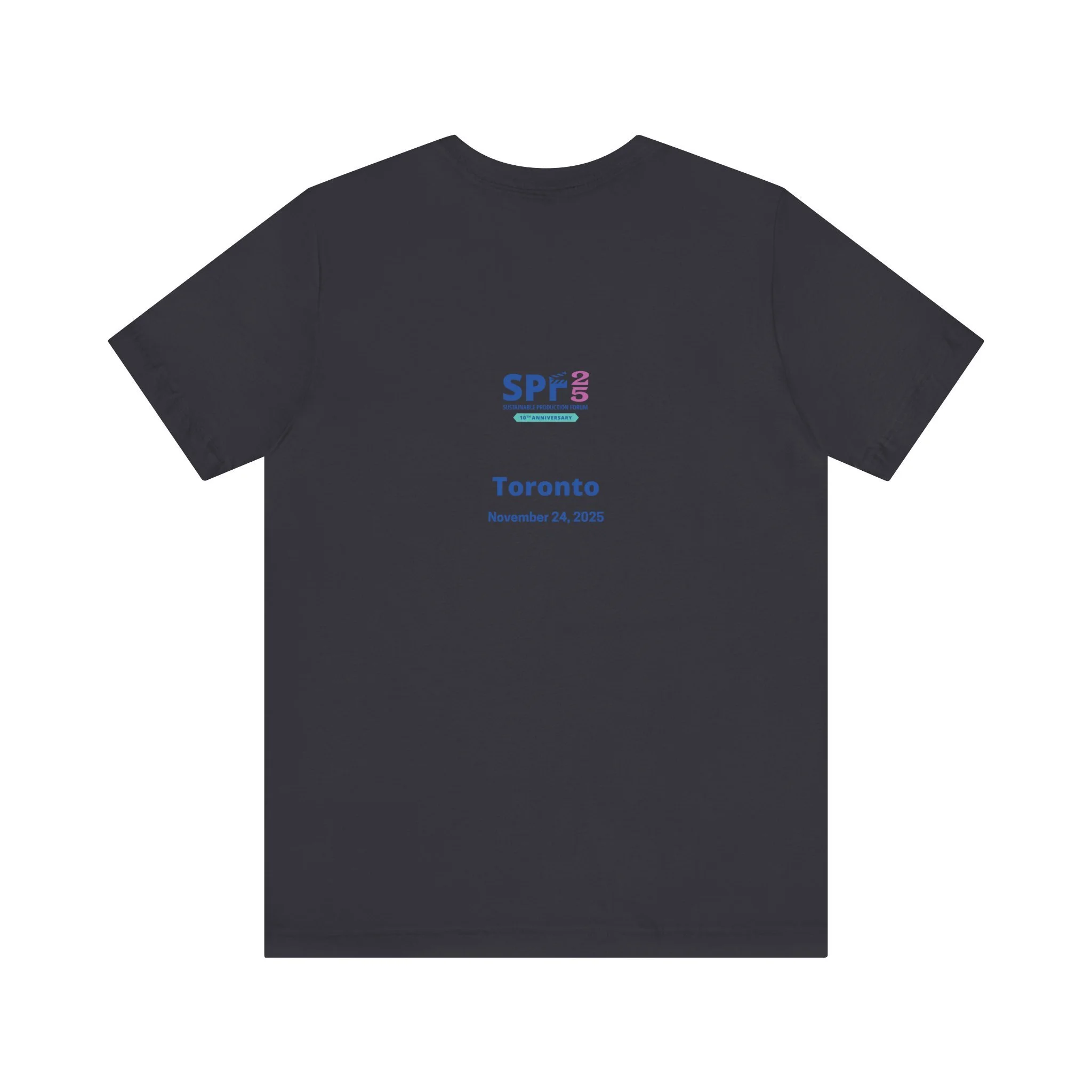 694022925a93863c603a0107a147af1e