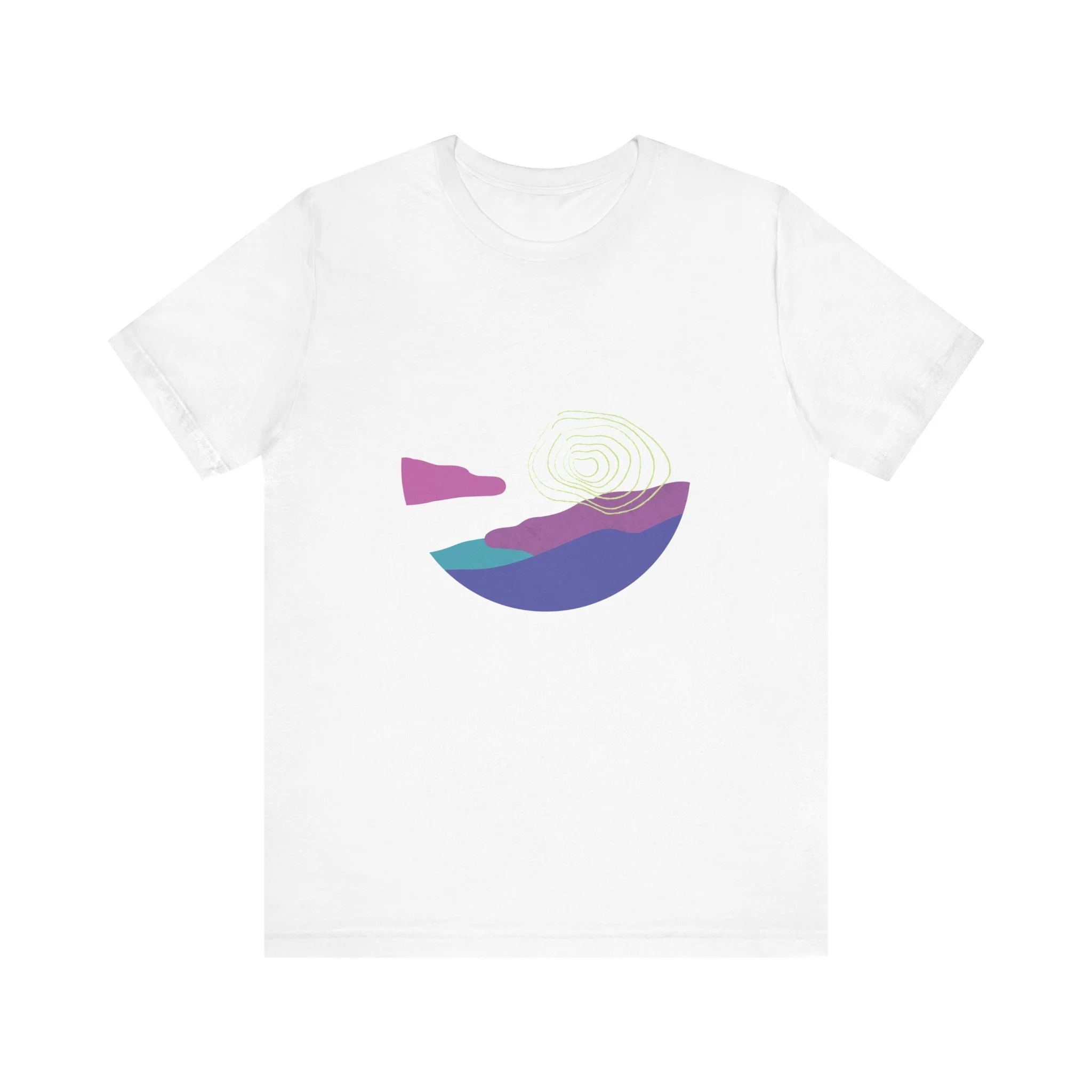 1941e8cb55f5cd72469537796318e9b4