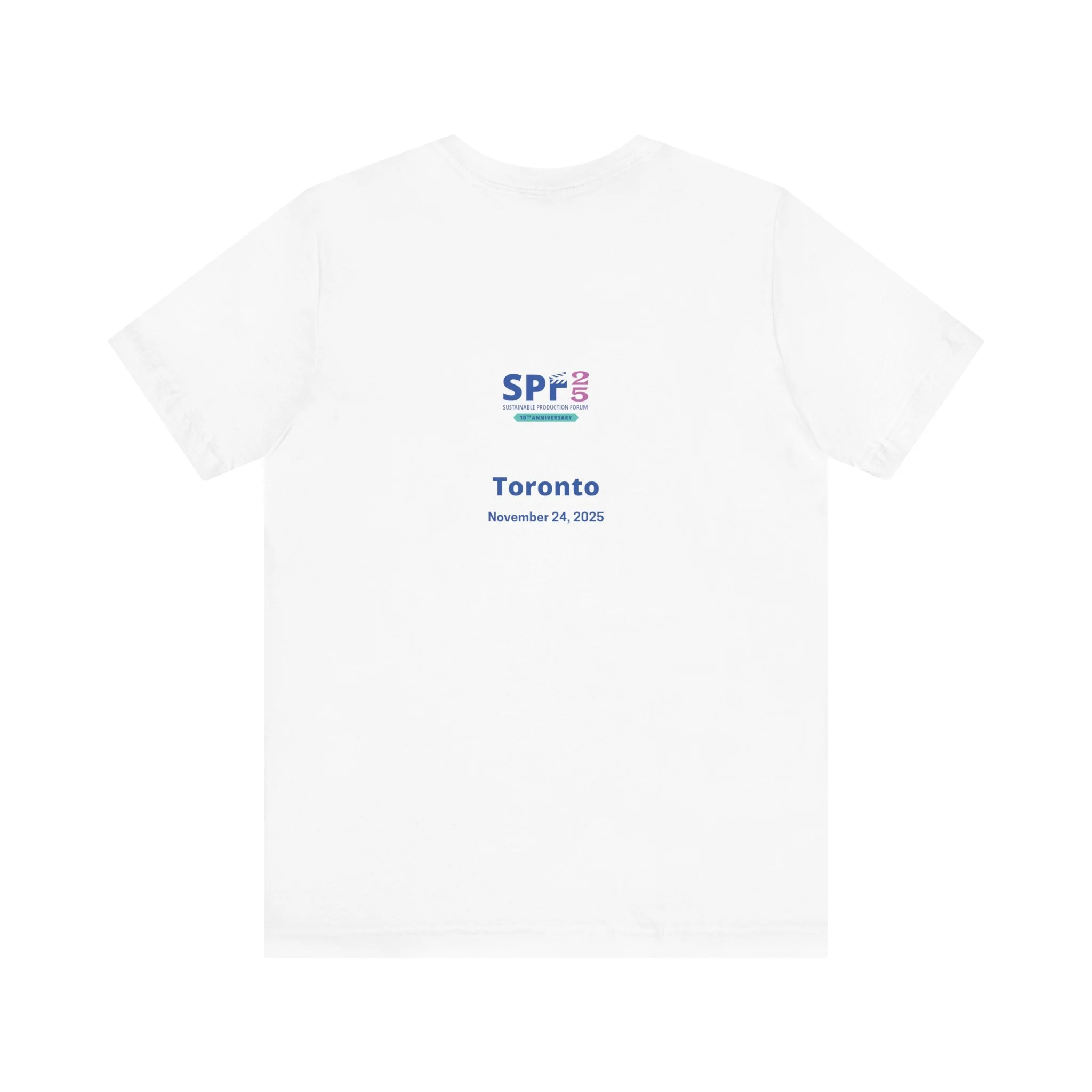 71afcf64fc374597566a3f3a352c39ab