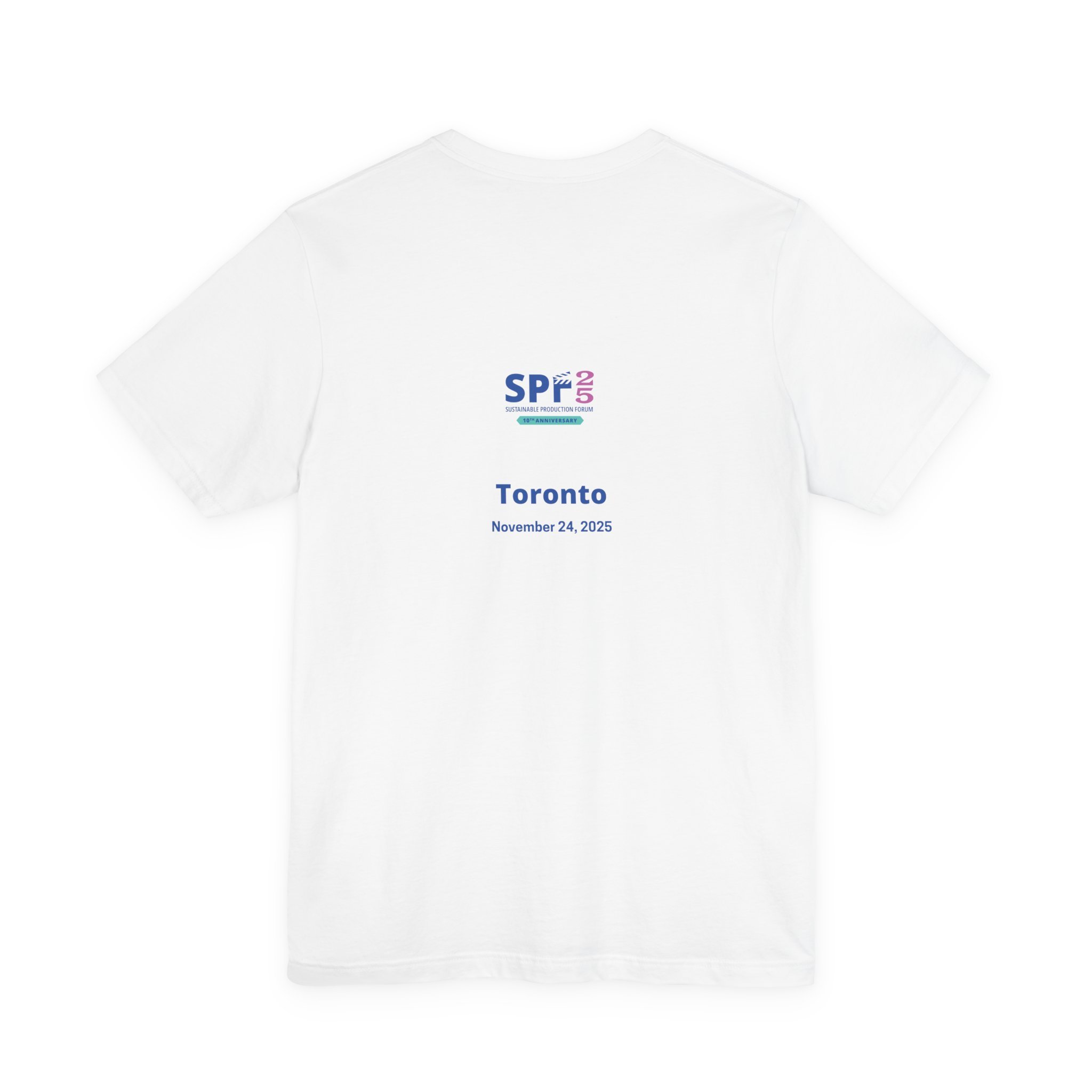 4661af8bd6eabcf23d80b2d9cab352bc