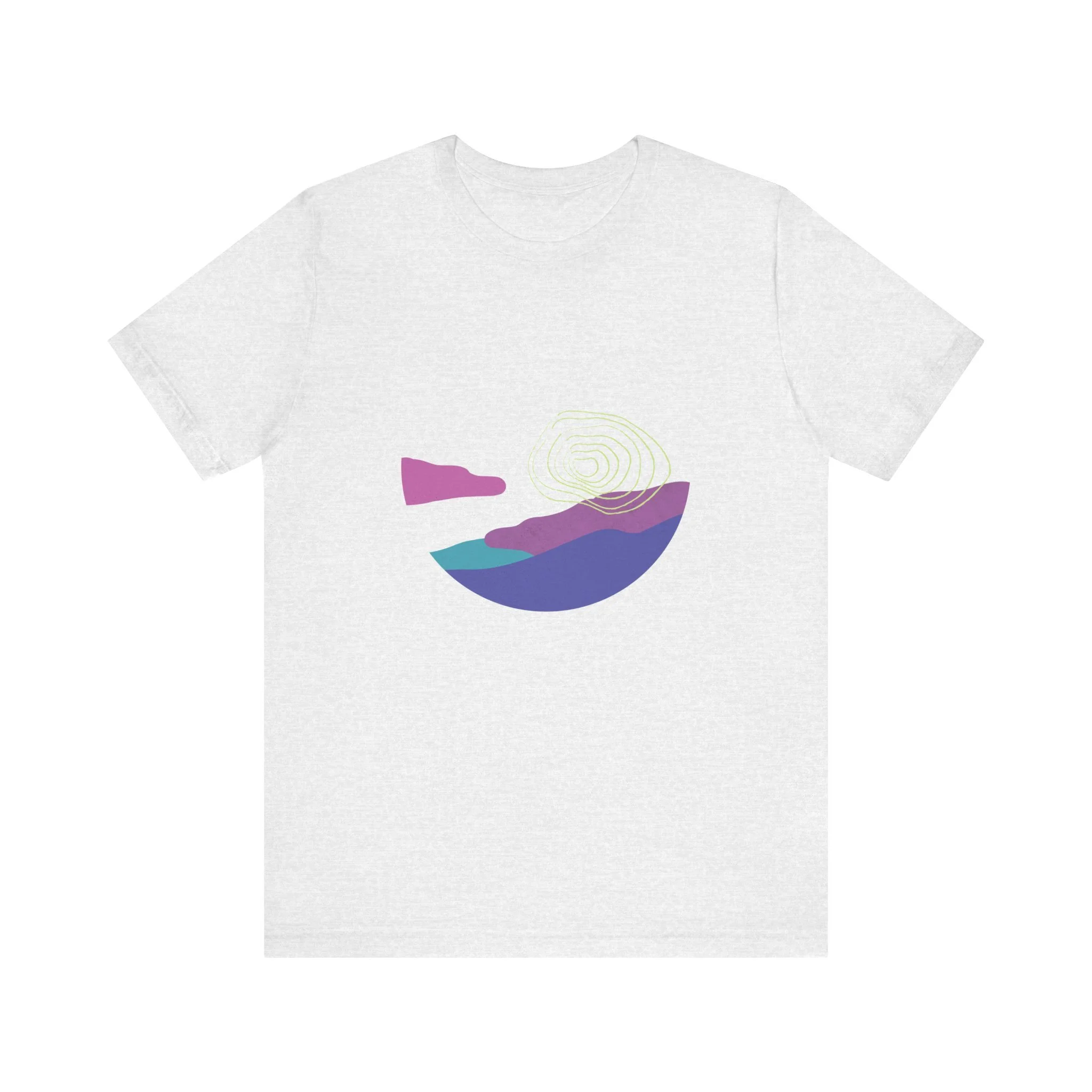 340c442b91e051e9d0e90d0ffaf2ca42