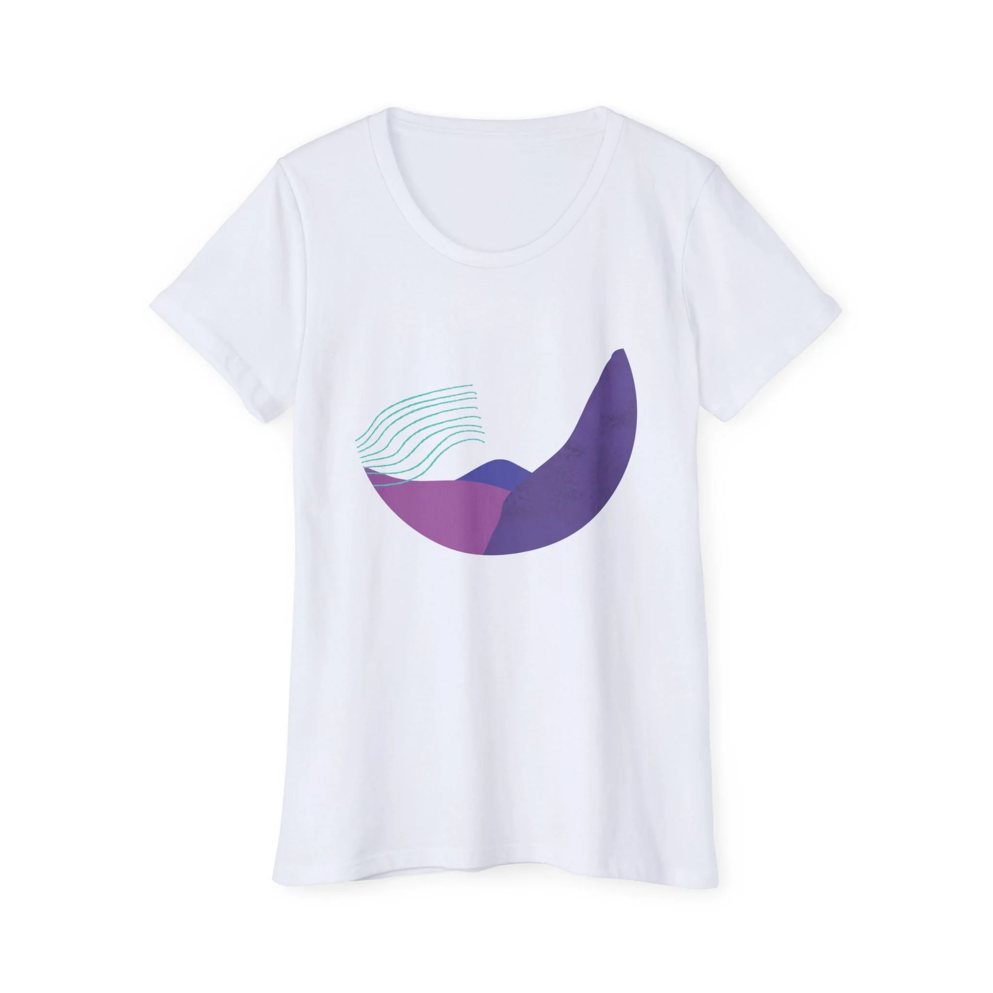 0c98de2d7c9b5001b5a3438b92f1d21b