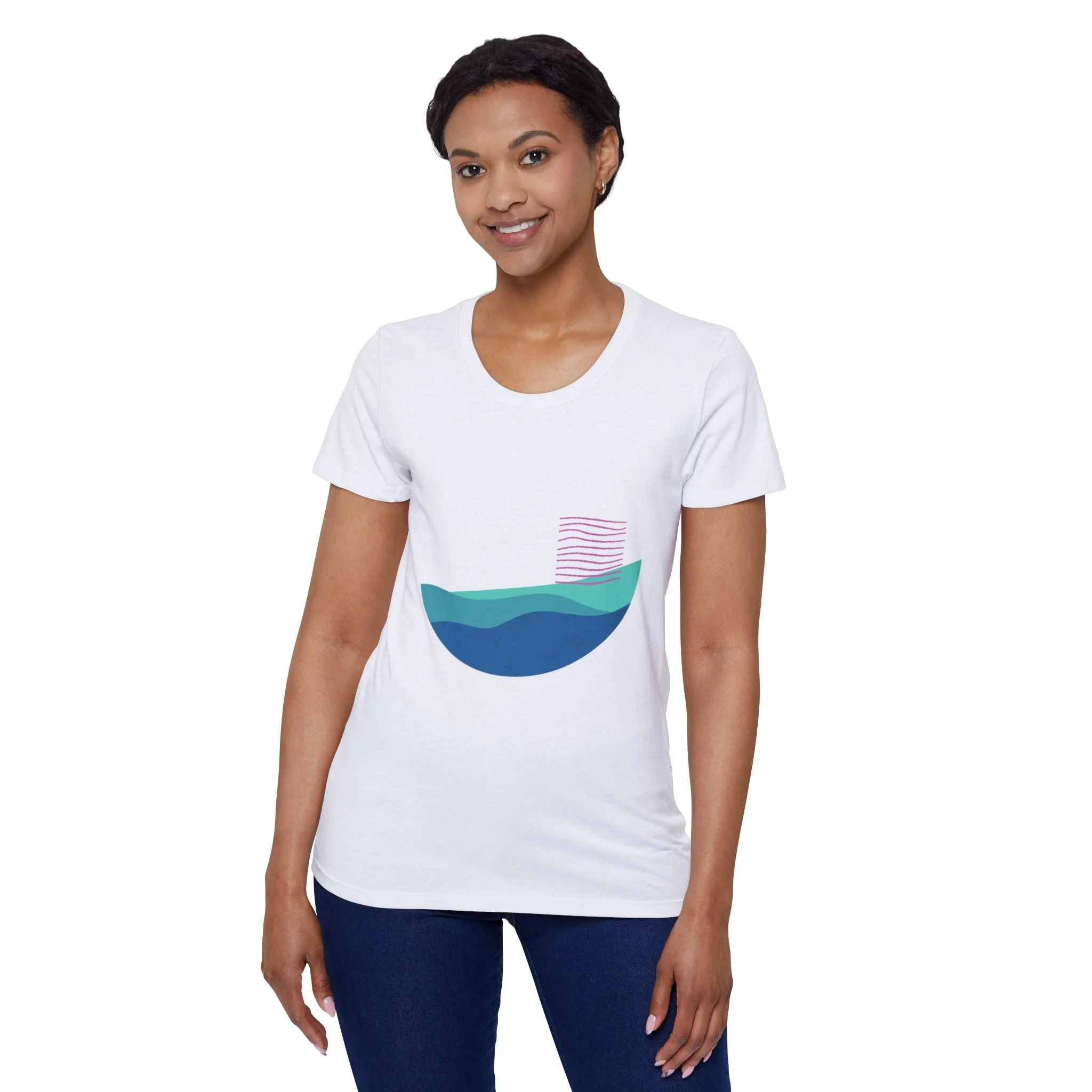 9430179ee710bdfaffc258b92736e296