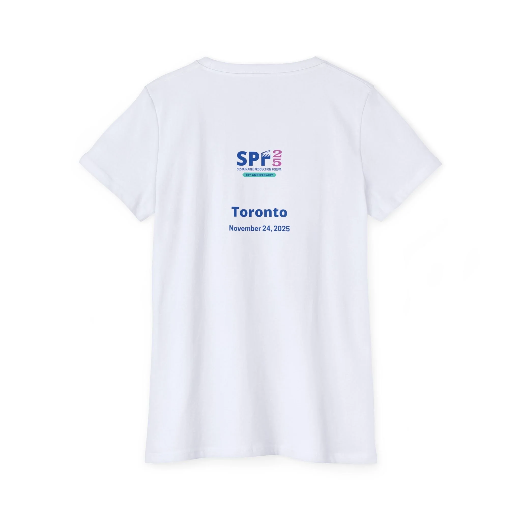 30f6ebd028e13a69178463658a3cfc9b