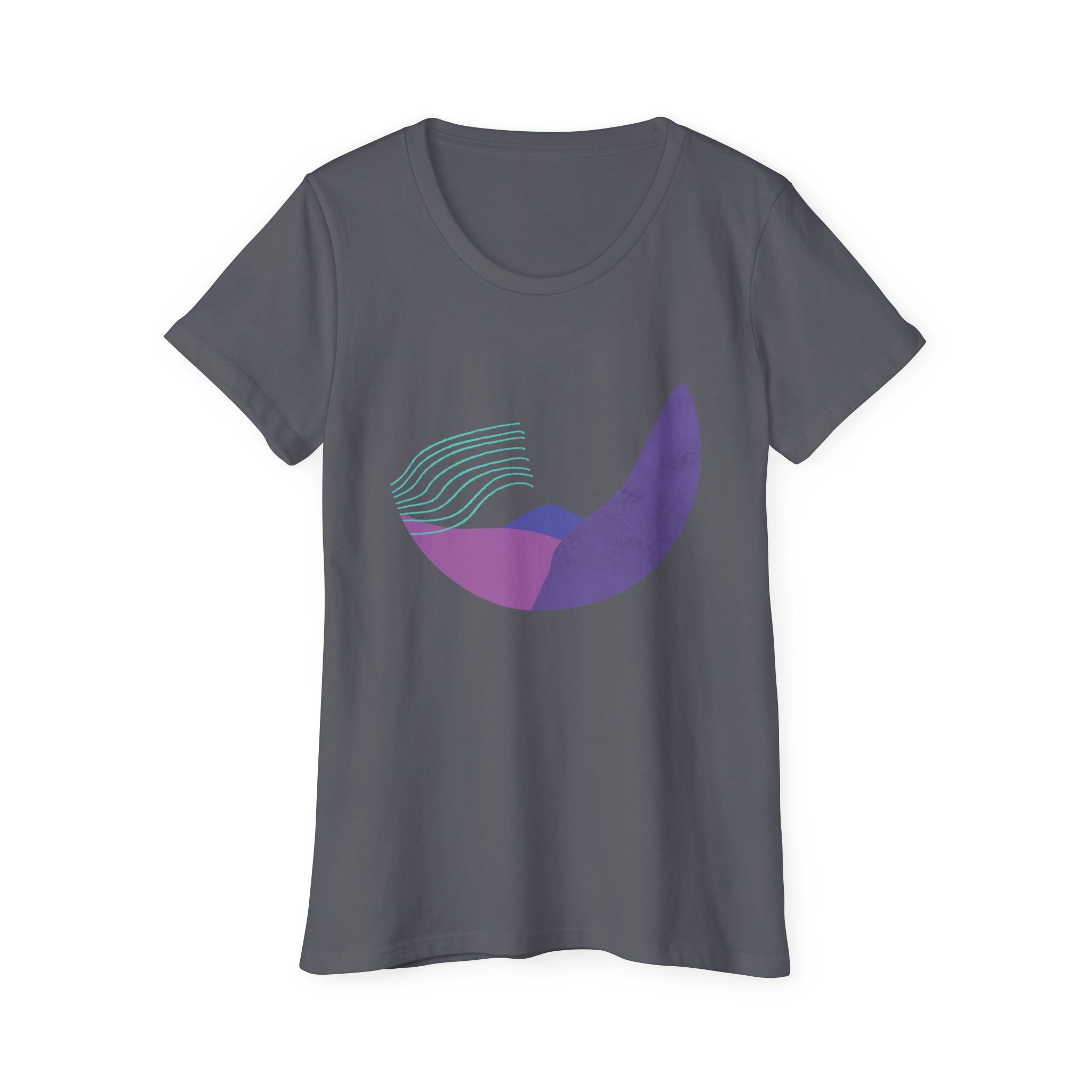 5bf77fa125de464c766fbb07004da483