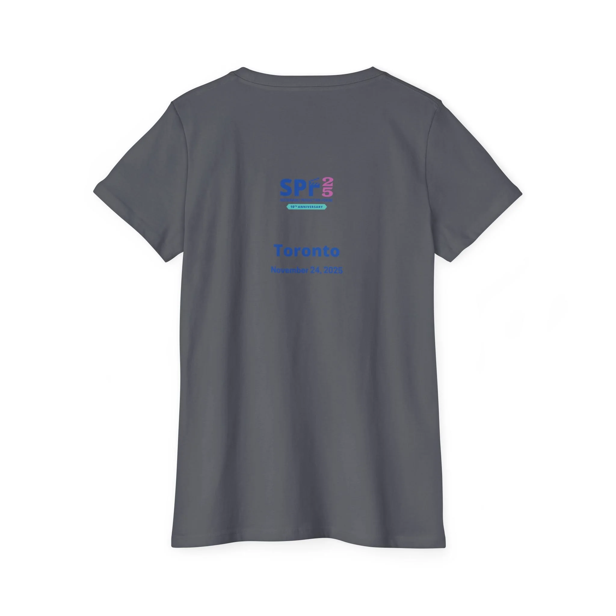 dfc6e3dfe8f246e84e8384857af1a5c0