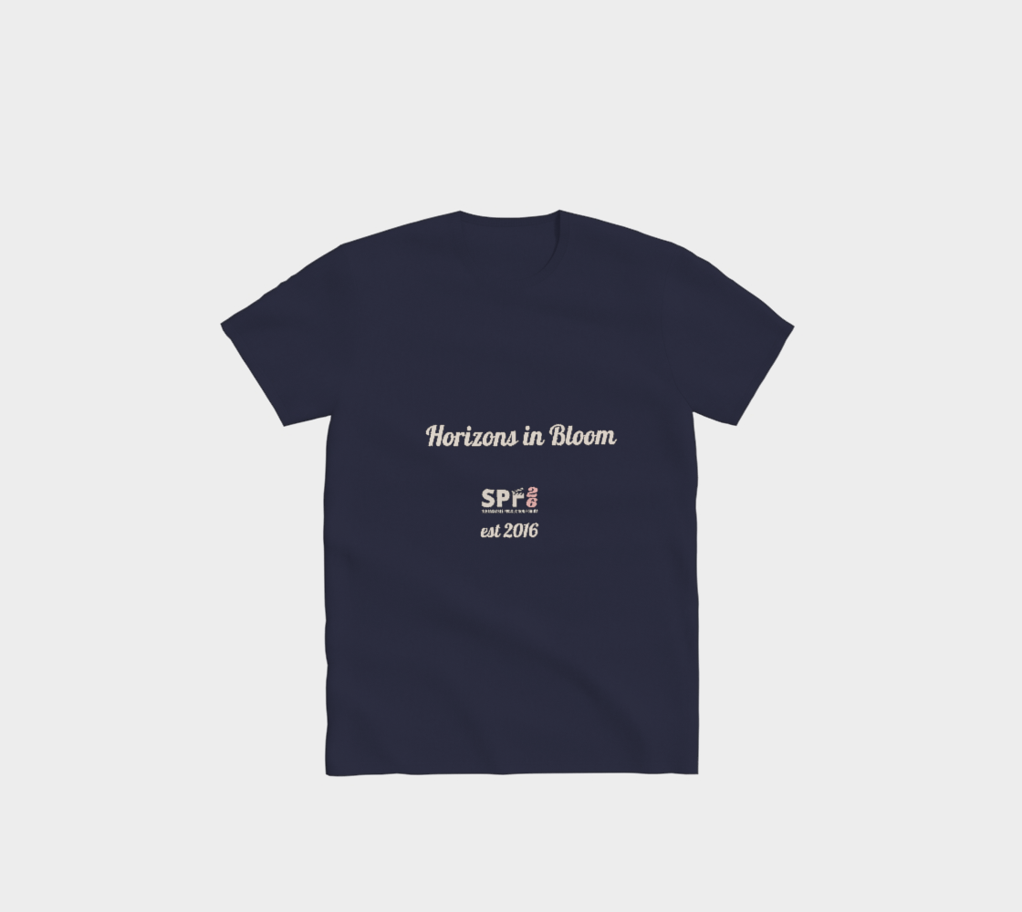 stream