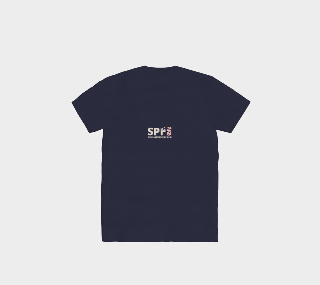 stream