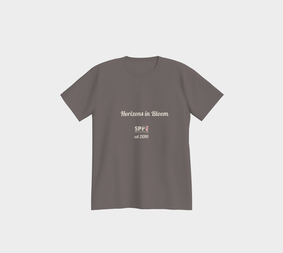 stream