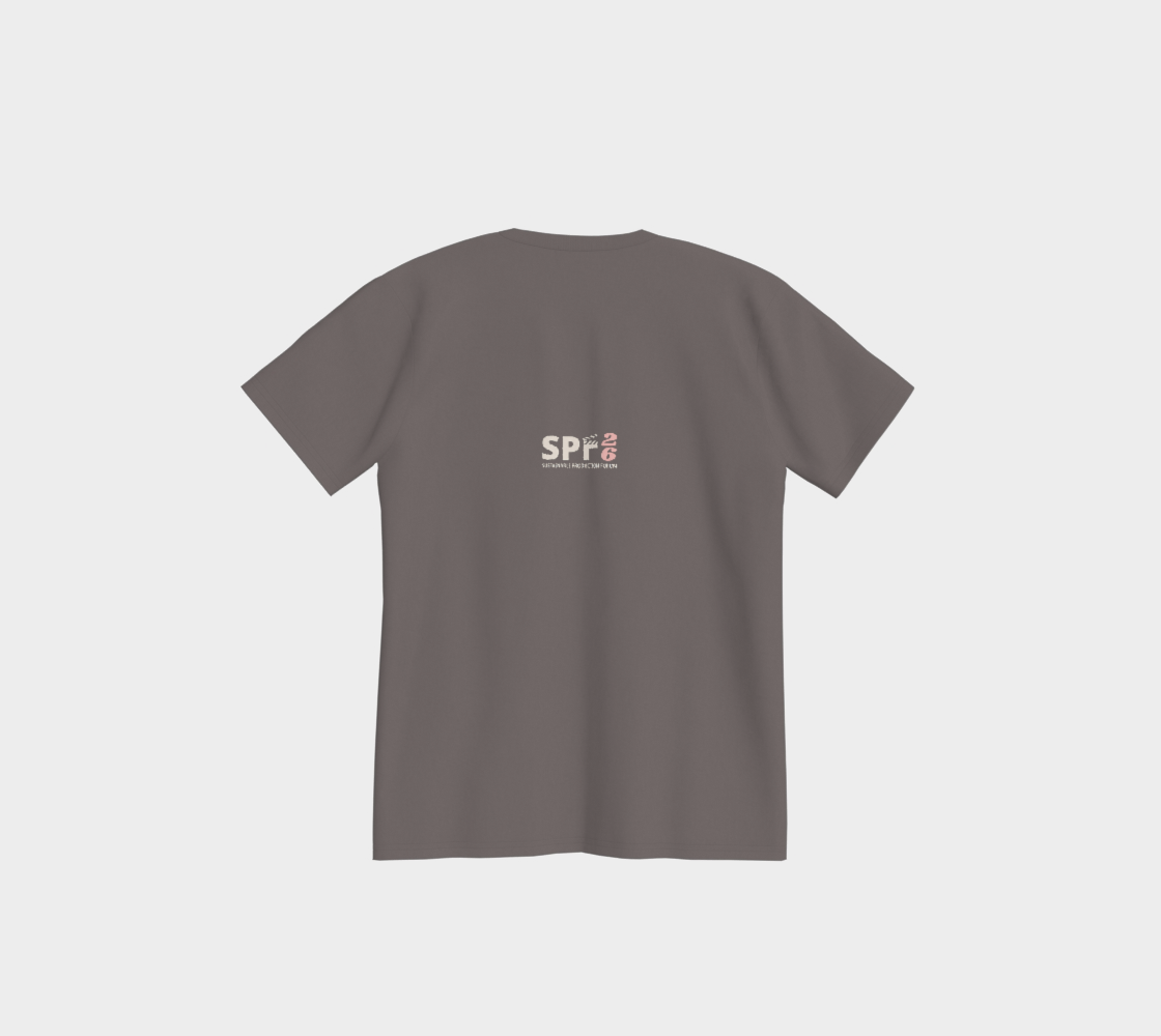 stream