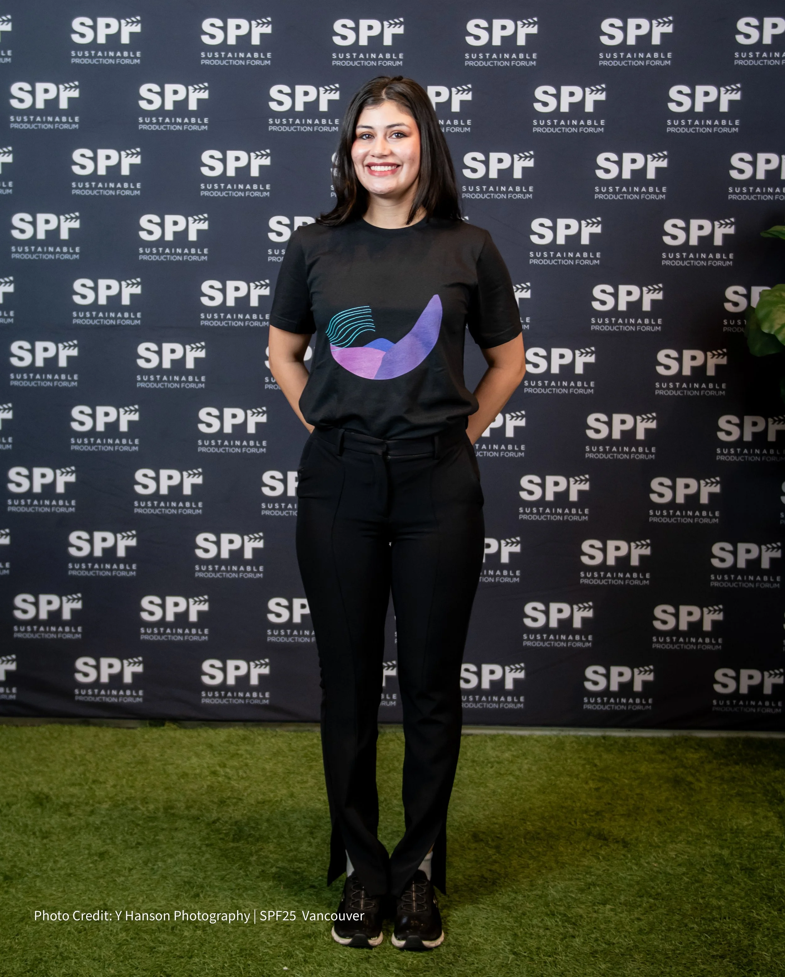 Y Hanson Photography SPF November 2025_253_Green Carpet.jpg