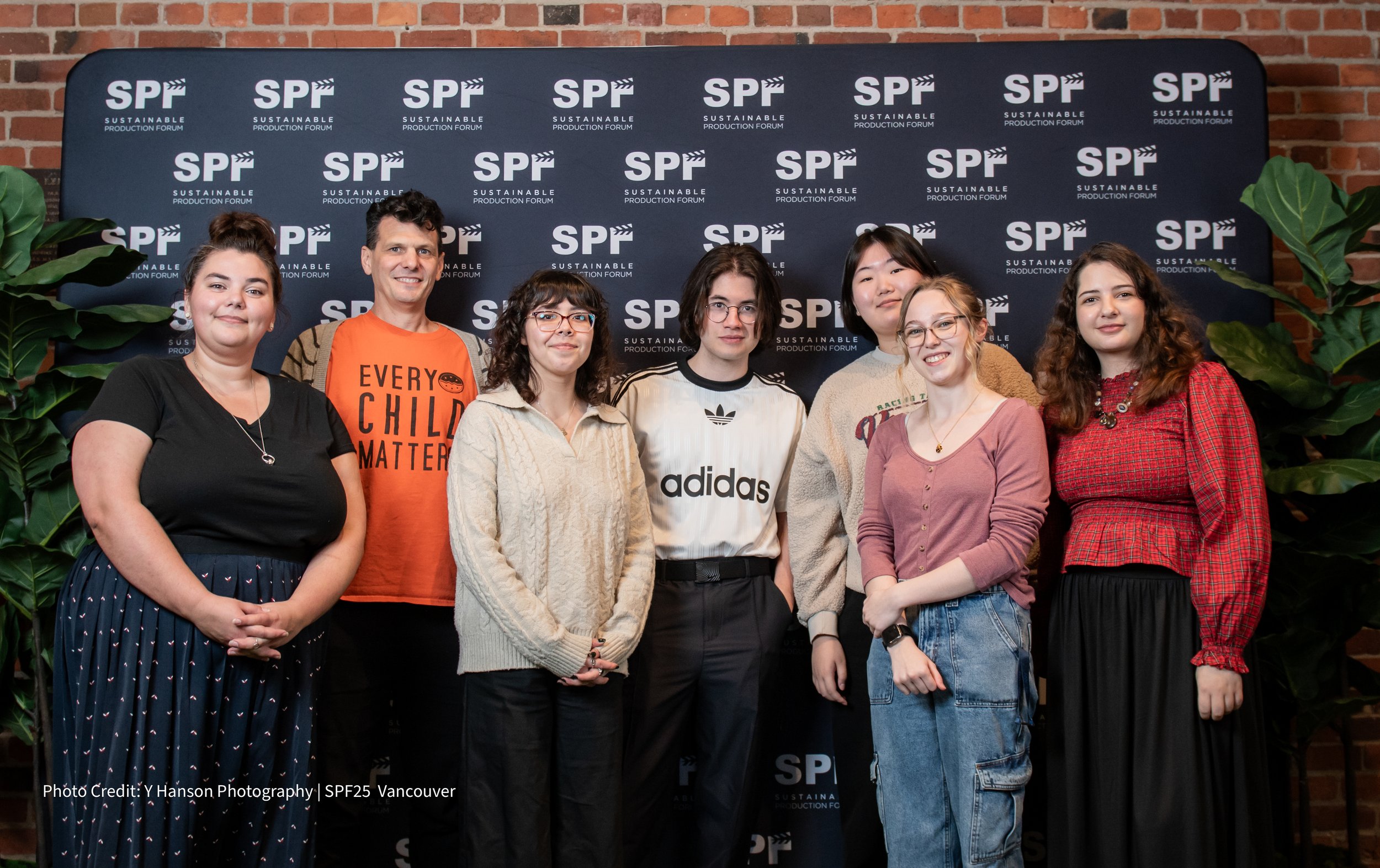 Y Hanson Photography SPF November 2025_463_Green Carpet_VFS.jpg