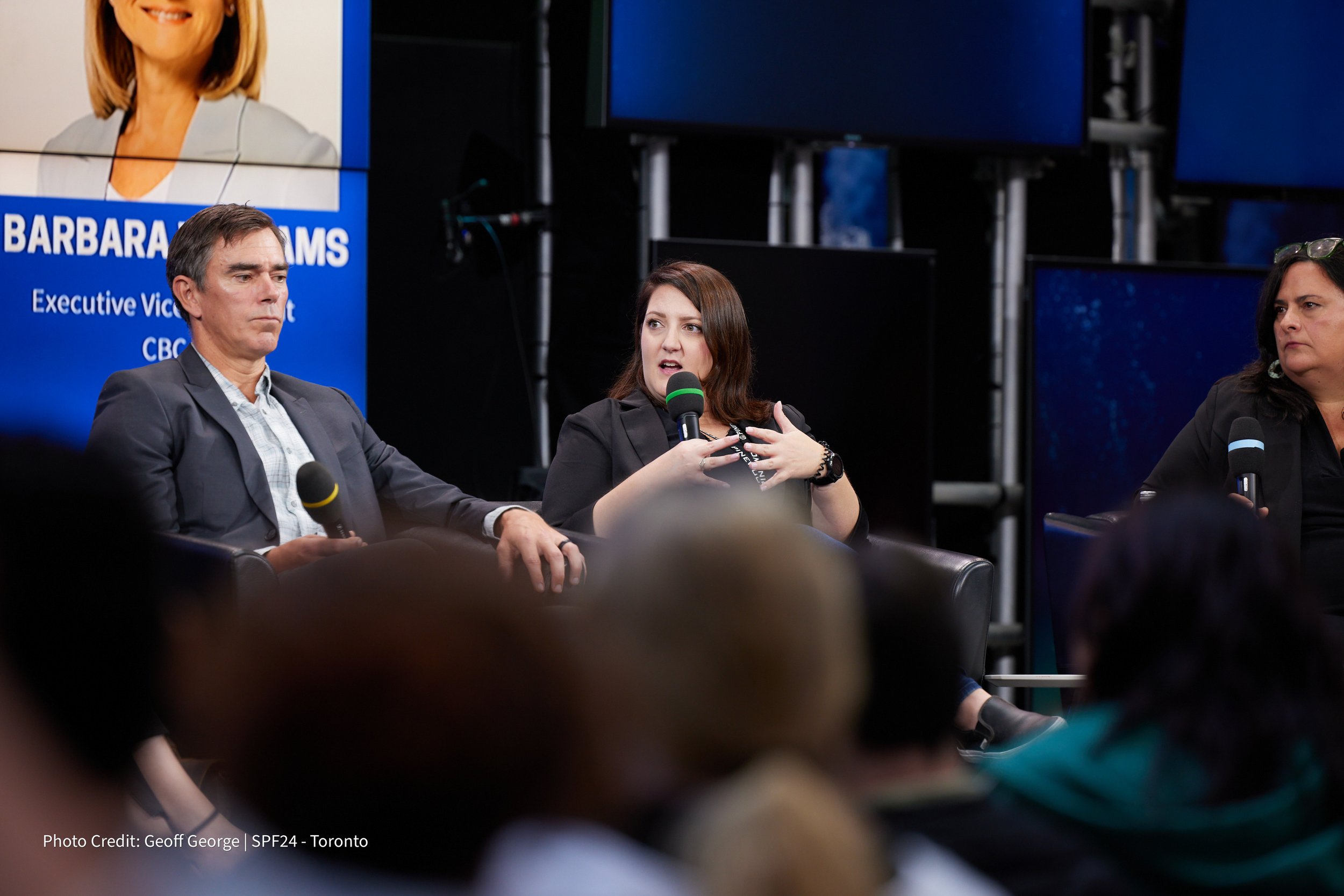 SPF24TO_6_Building Solid Foundations for Change.jpg