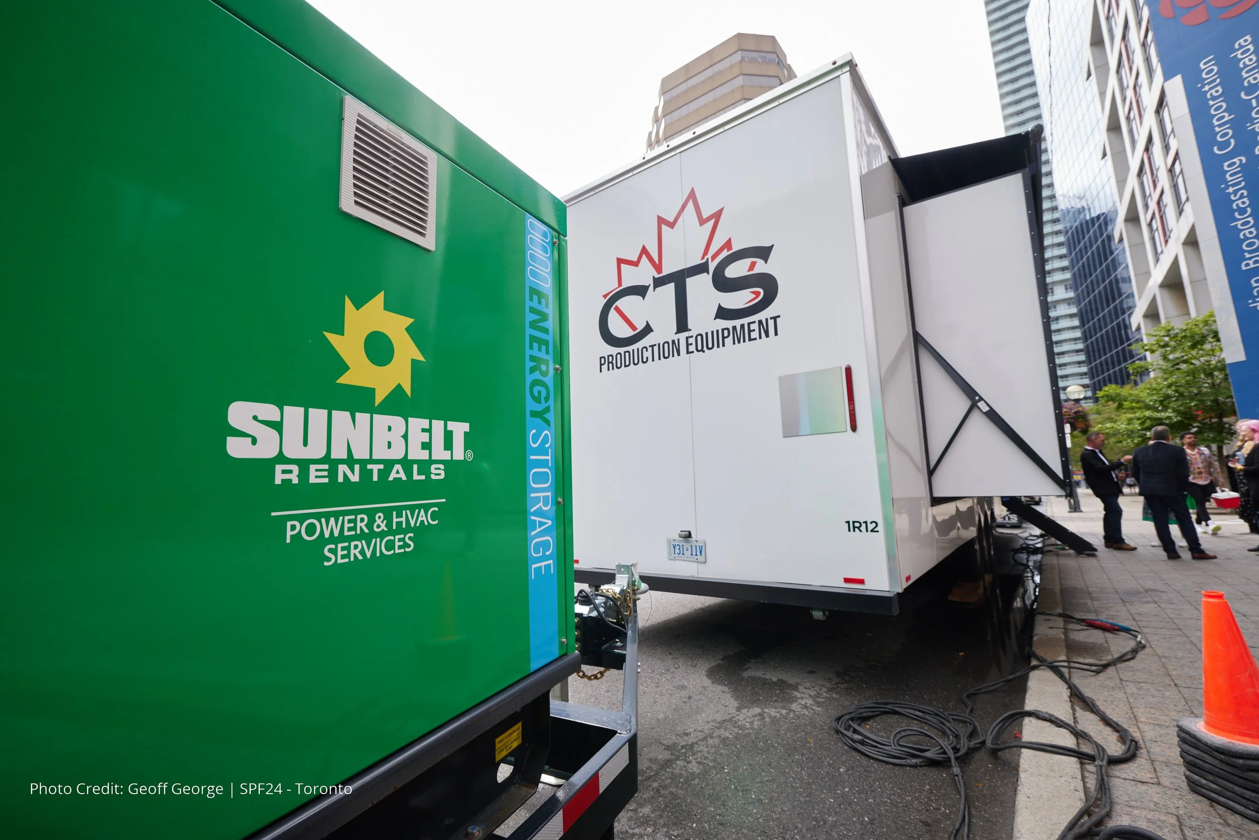 Clean Energy Series_RR_15725.jpg