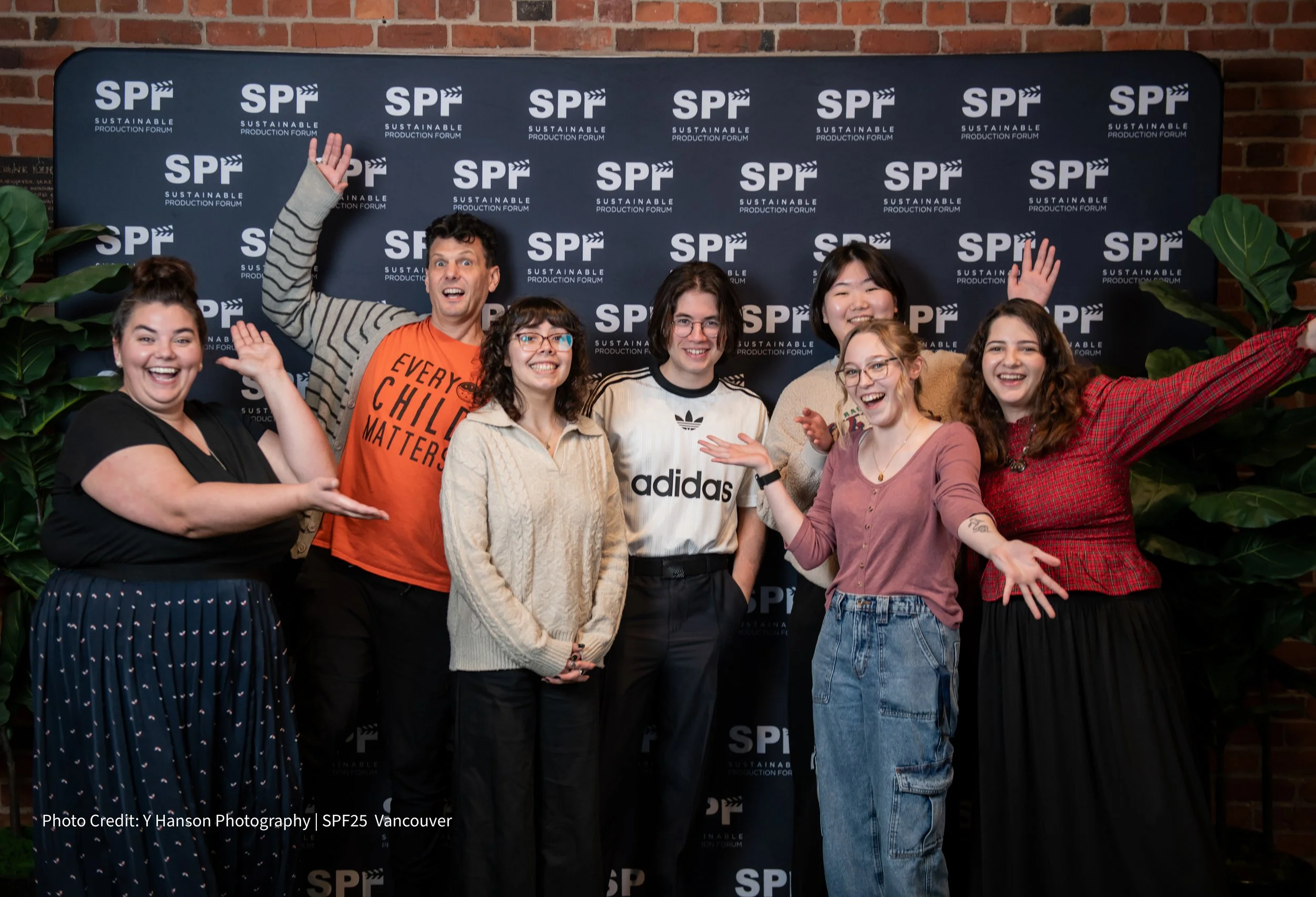 Y Hanson Photography SPF November 2025_464_Green Carpet_VFS.jpg