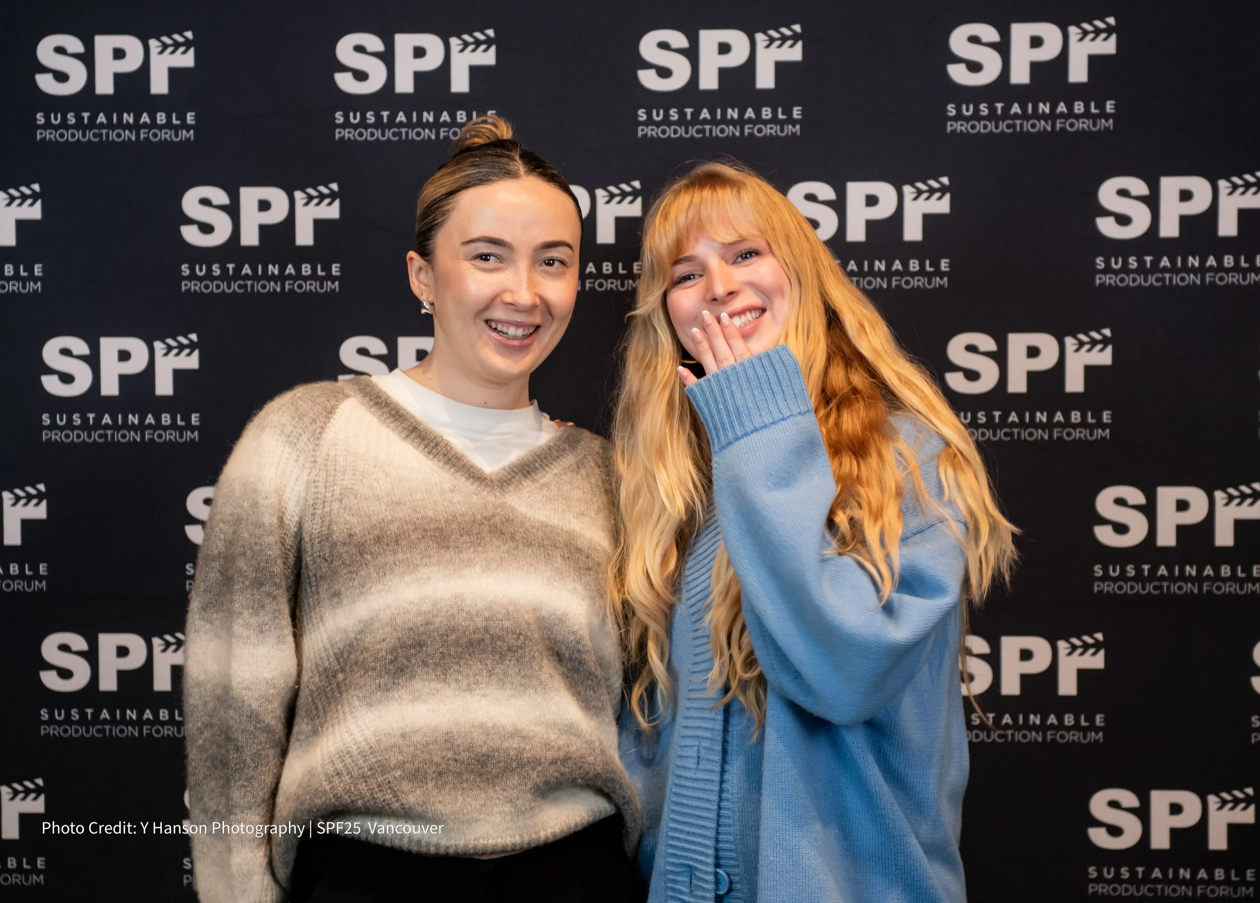 Y Hanson Photography SPF November 2025_276_Green Carpet.jpg