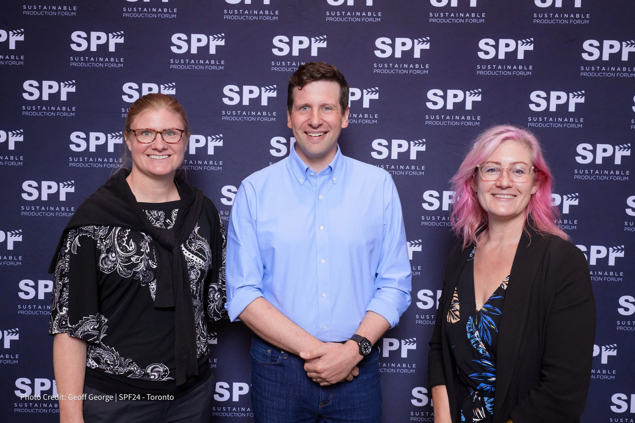 SPF24TO_Green Carpet_1.jpg
