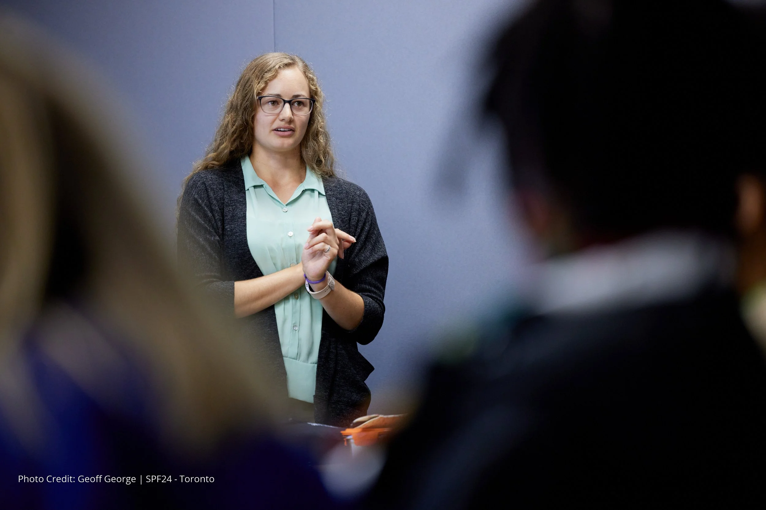 Carbon Calculation Workshop_RR_15600.jpg