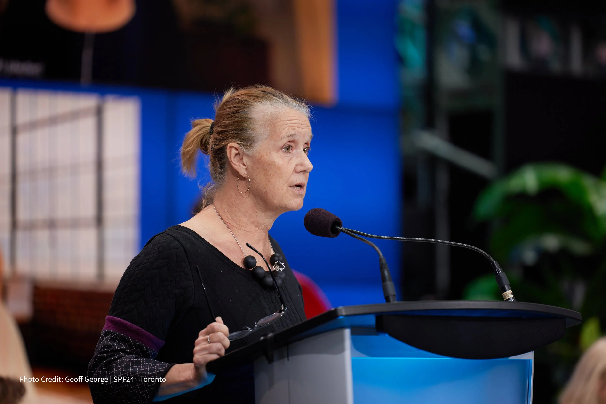 SPF24TO_Framing Sustainability_4.jpg