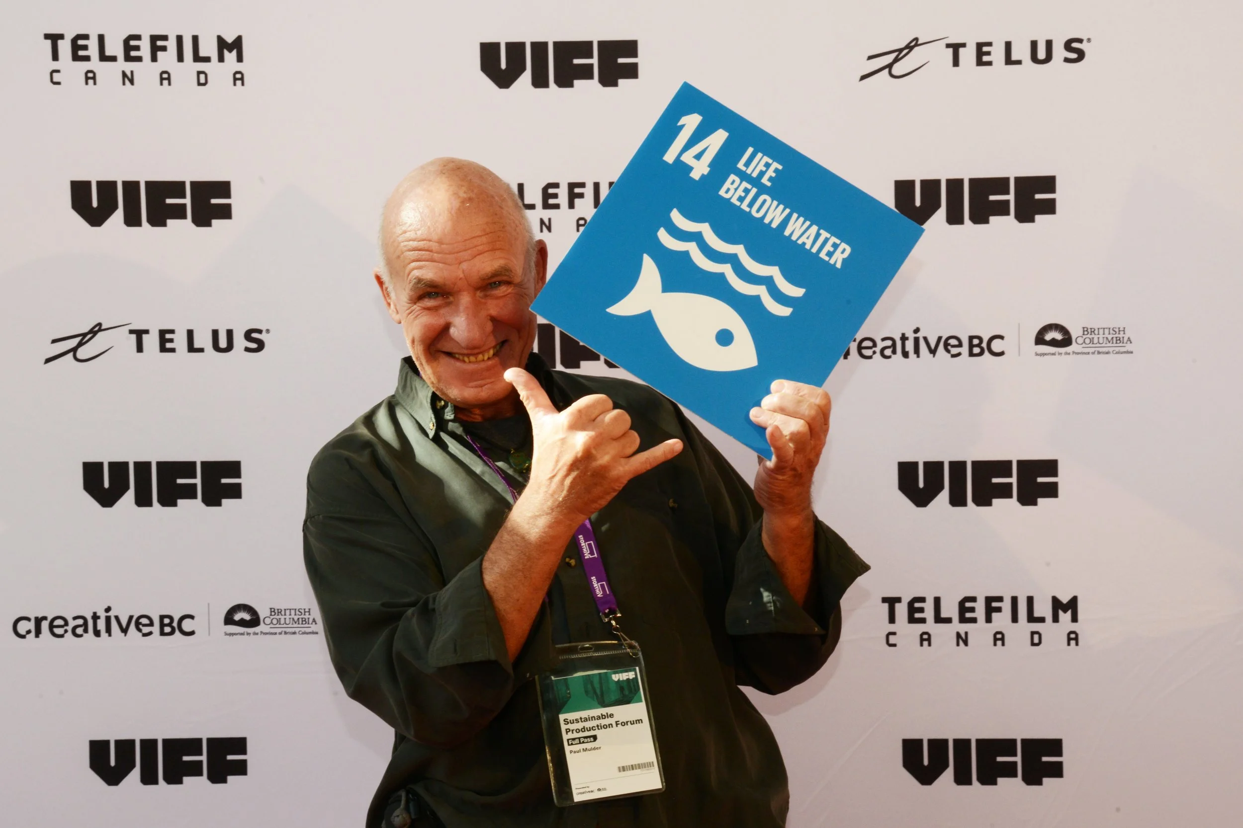 SustainableProductionForumDay2-VIFF2018-StephanieZsifkovits-(180-edited).jpg