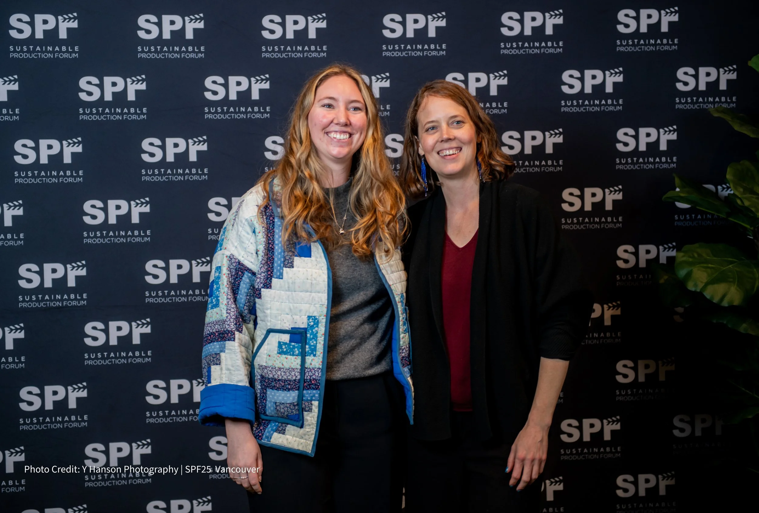 Y Hanson Photography SPF November 2025_644_Green Carpet.jpg