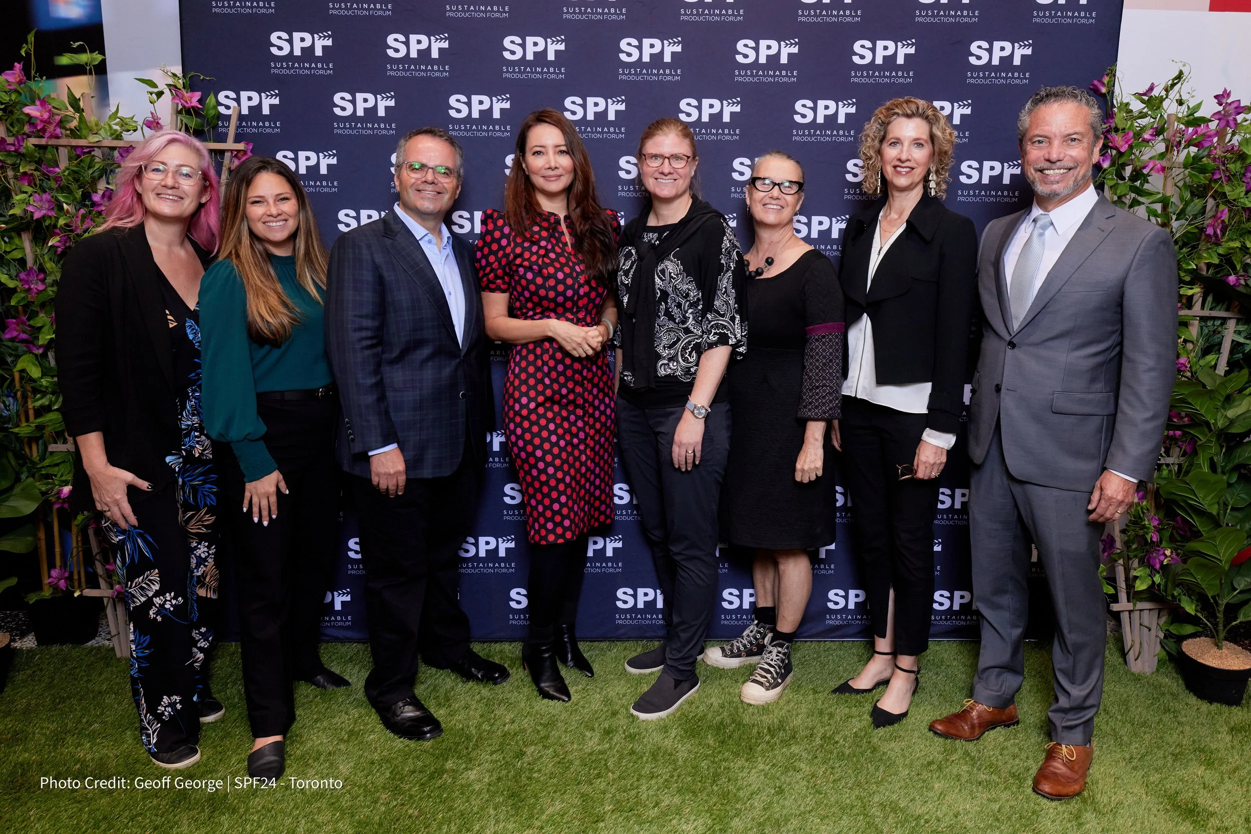 SPF24TO_Green Carpet_7.jpg