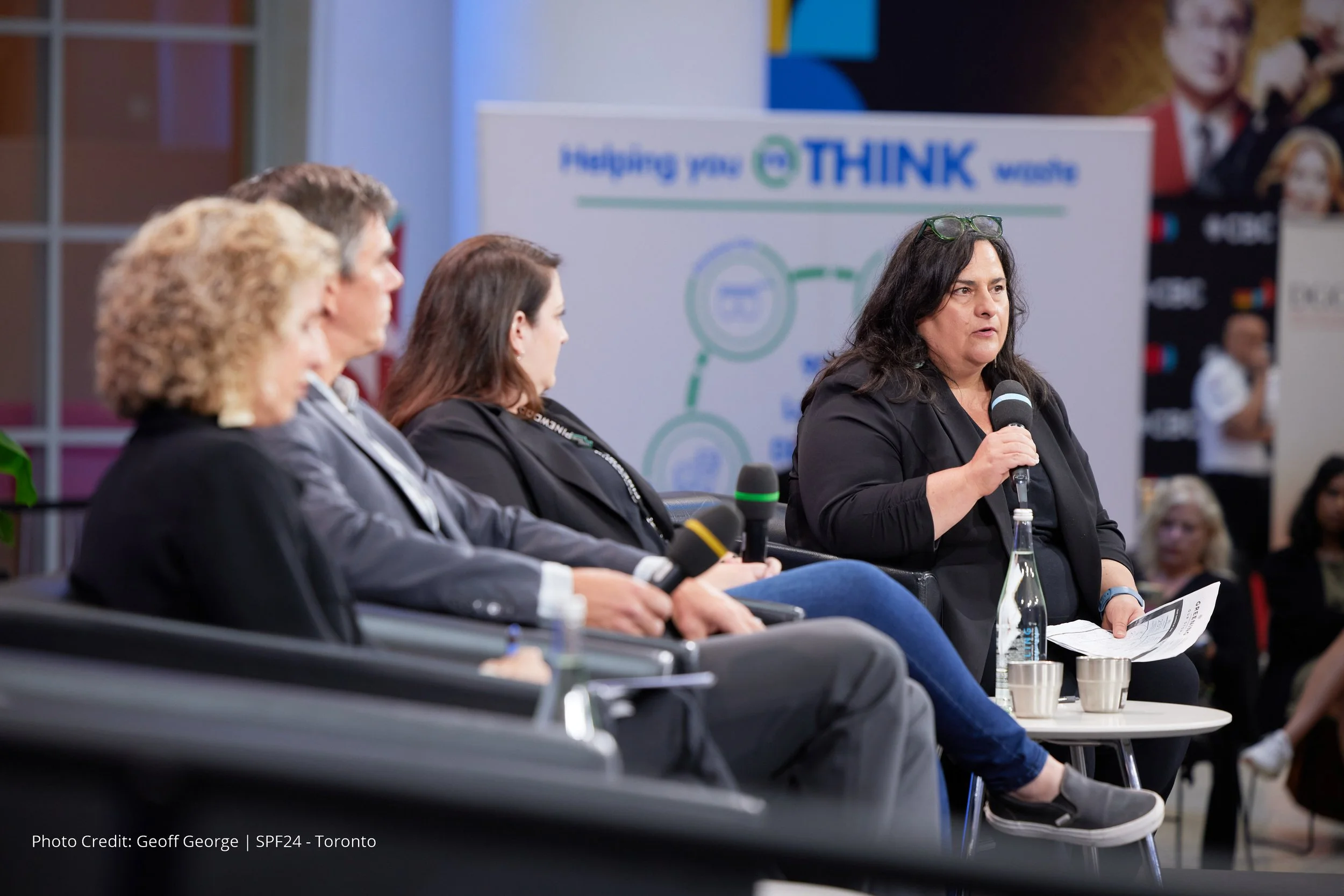 Building Solid Foundations for Change_RR_15139.jpg