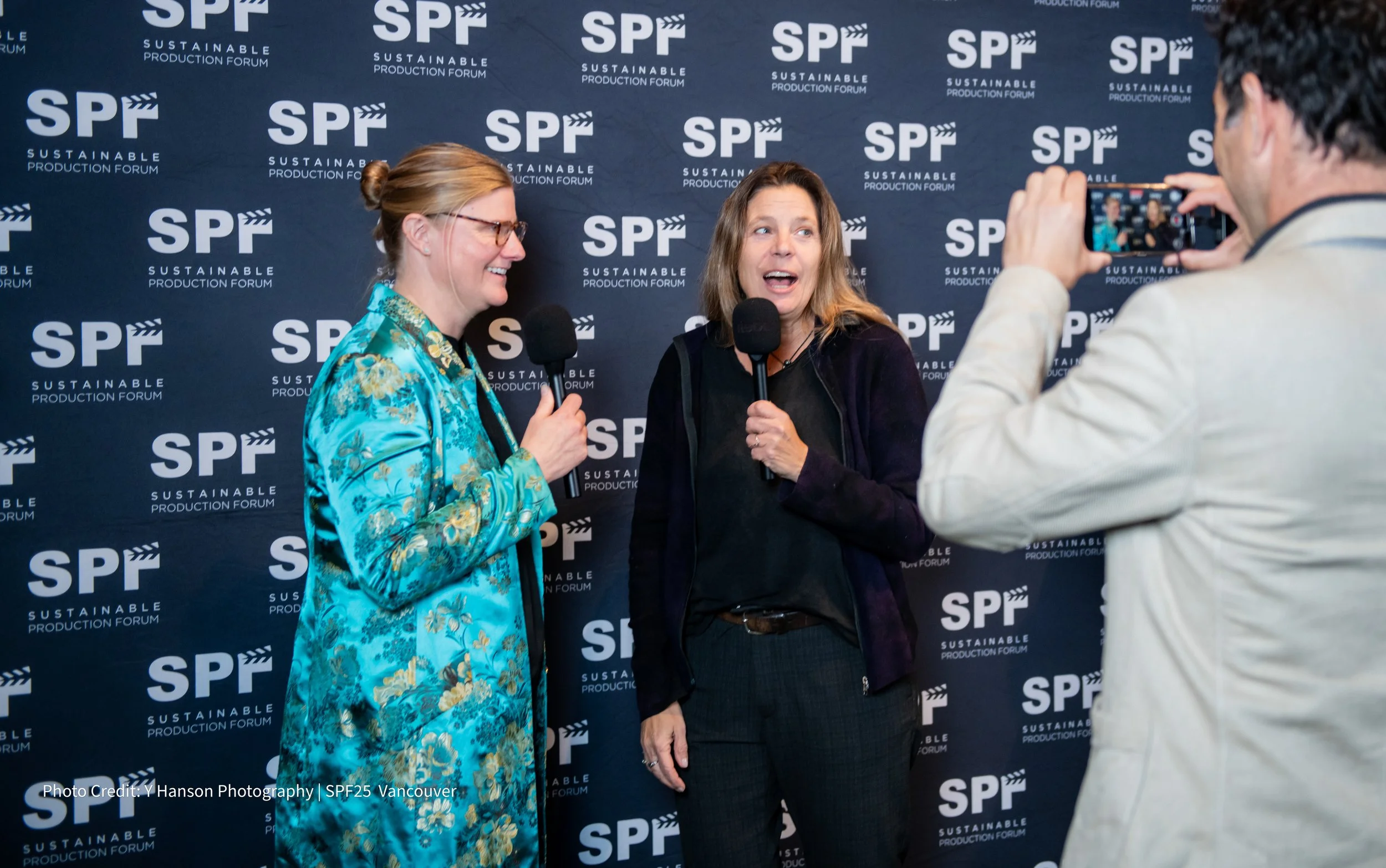 Y Hanson Photography SPF November 2025_909_Green Carpet.jpg