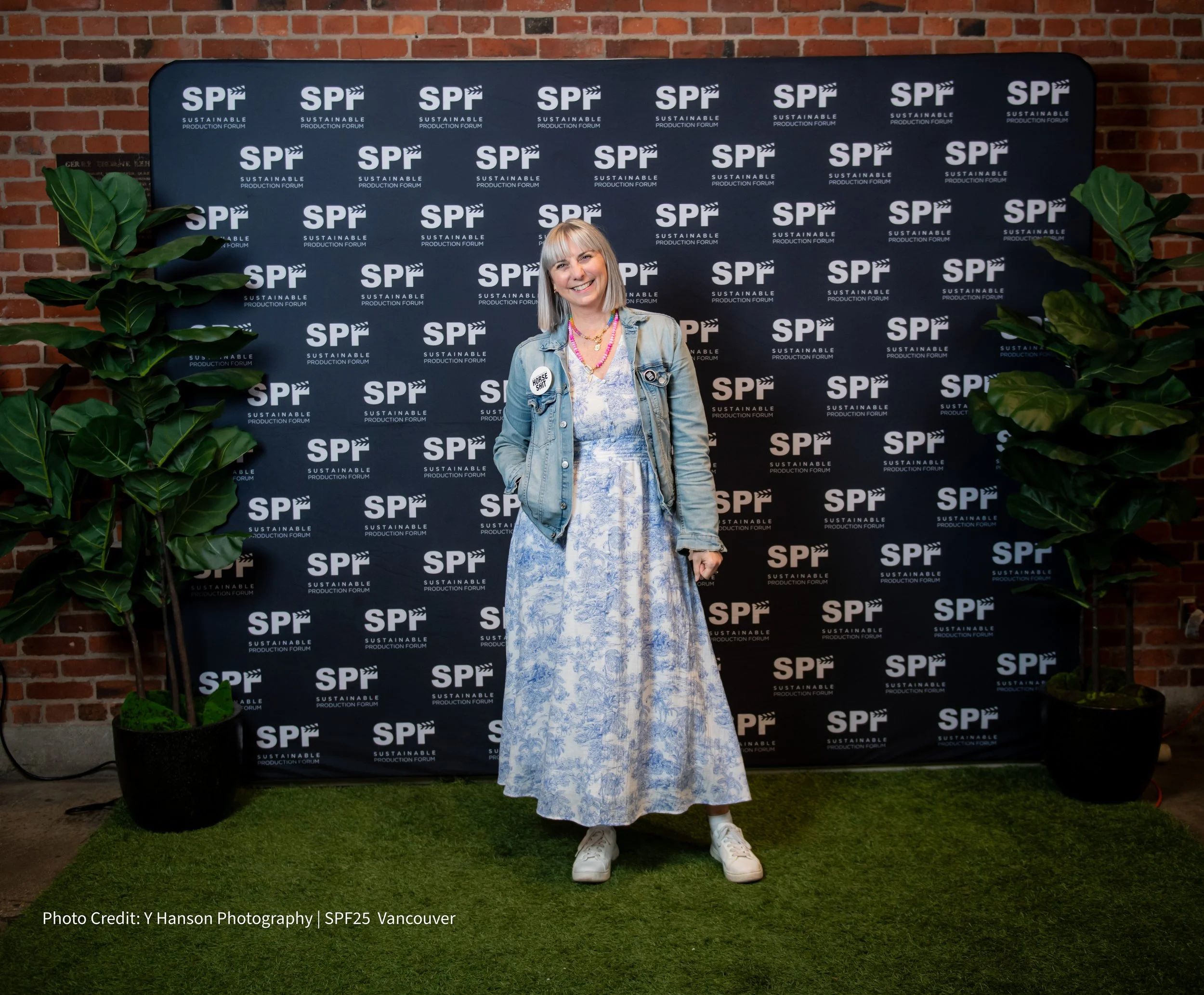Y Hanson Photography SPF November 2025_651_Green Carpet.jpg