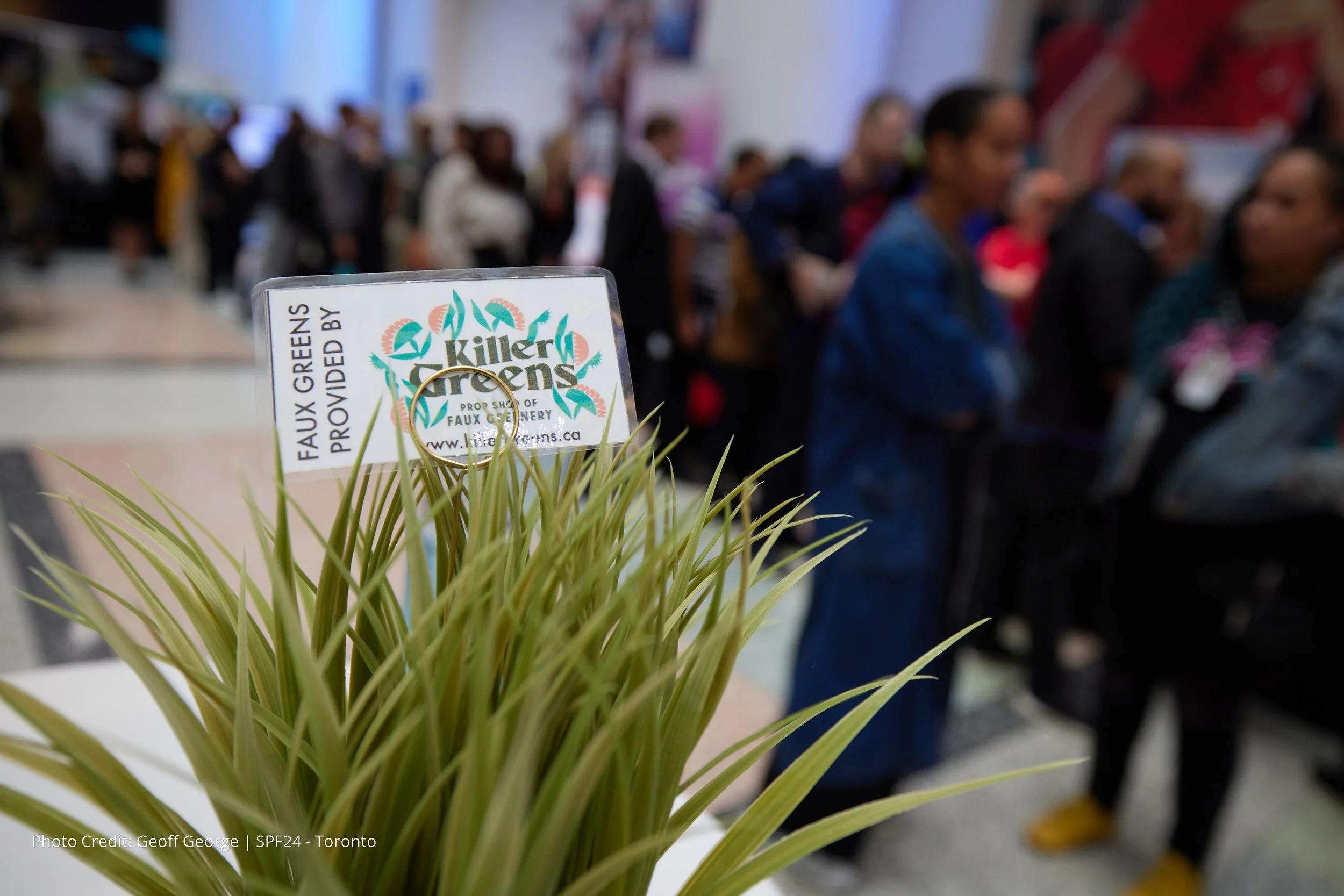 Hospitality Partners_RR_16399.jpg