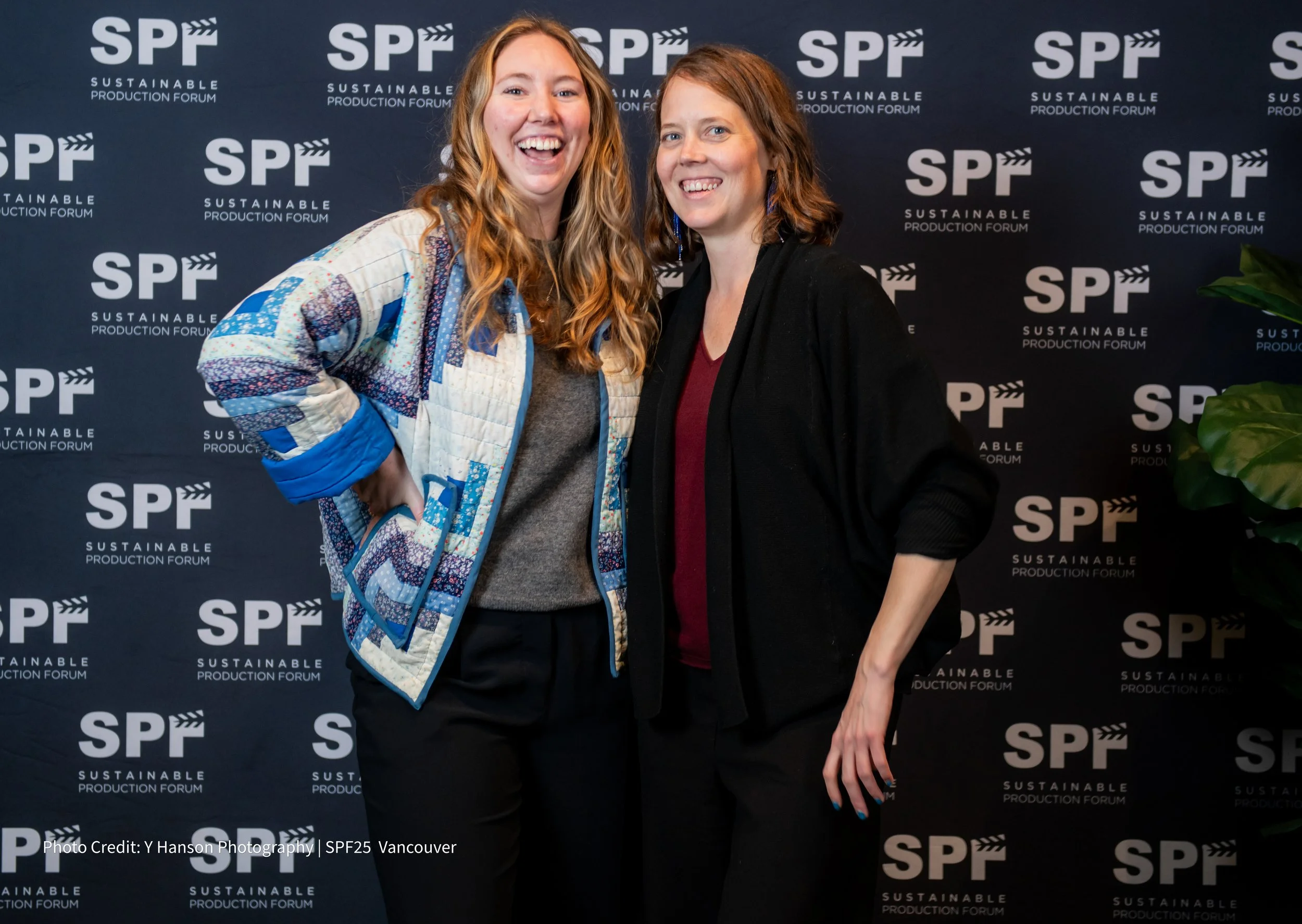 Y Hanson Photography SPF November 2025_647_Green Carpet.jpg