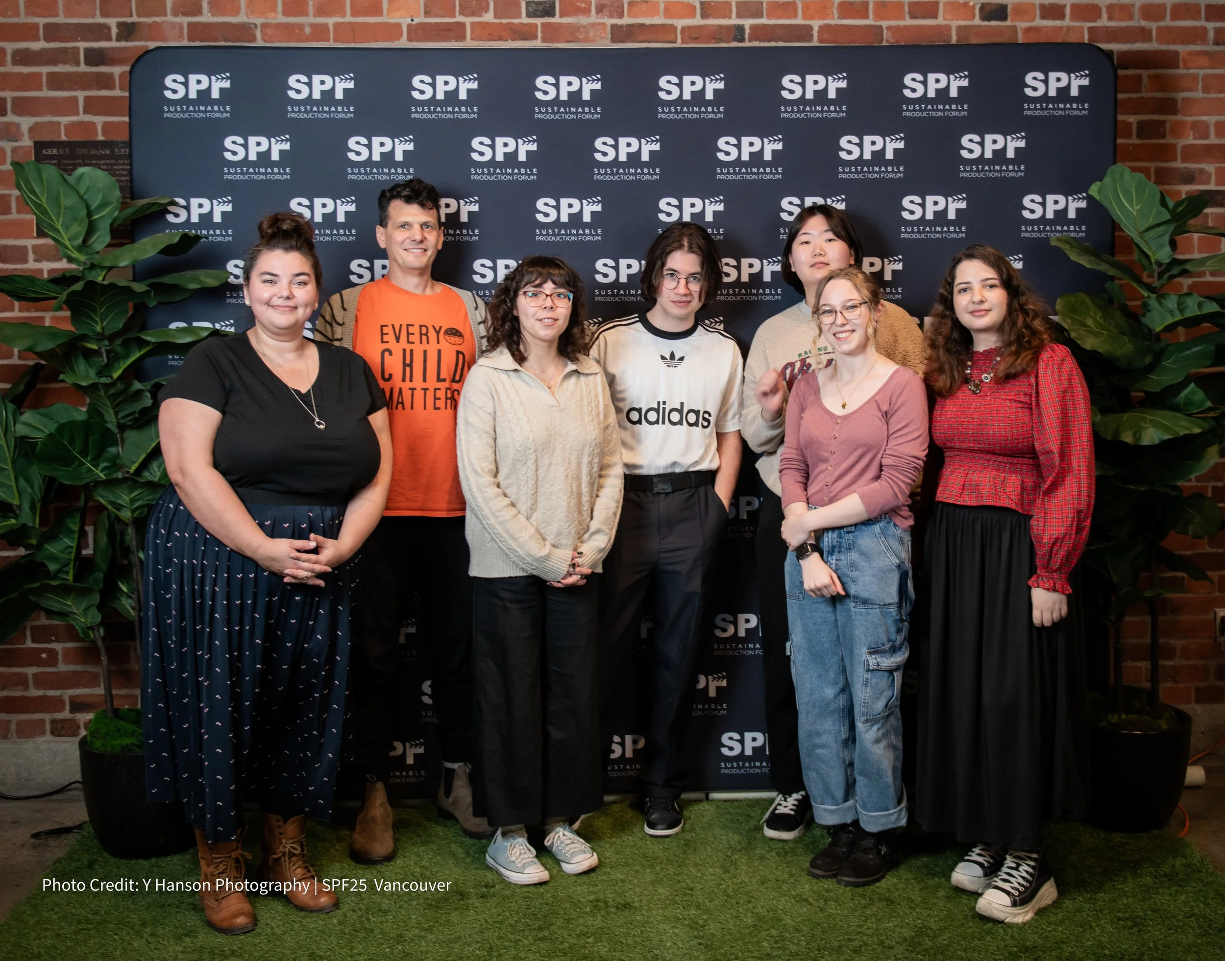 Y Hanson Photography SPF November 2025_461_Green Carpet_VFS.jpg
