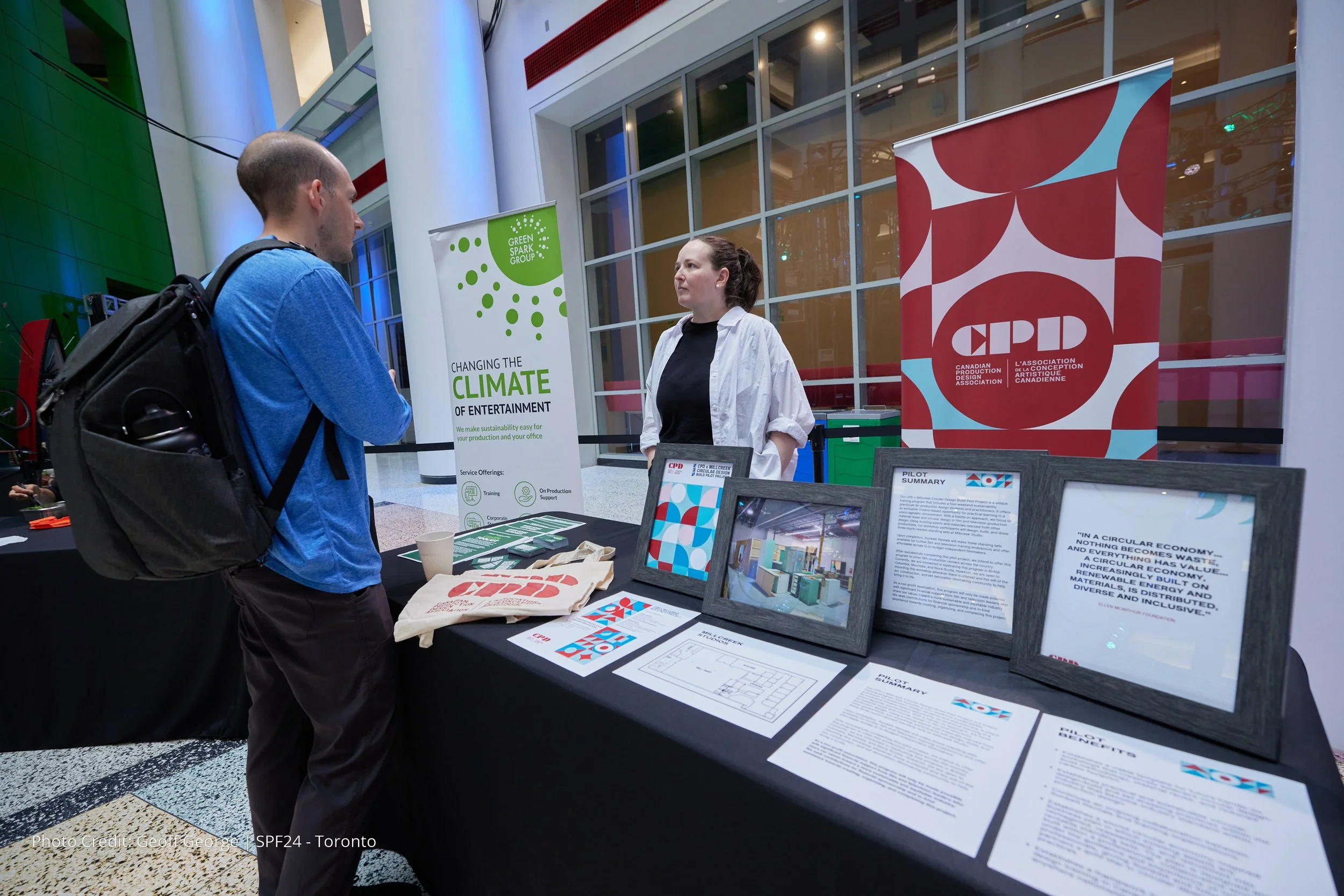 Clean Energy Series_RR_15401.jpg