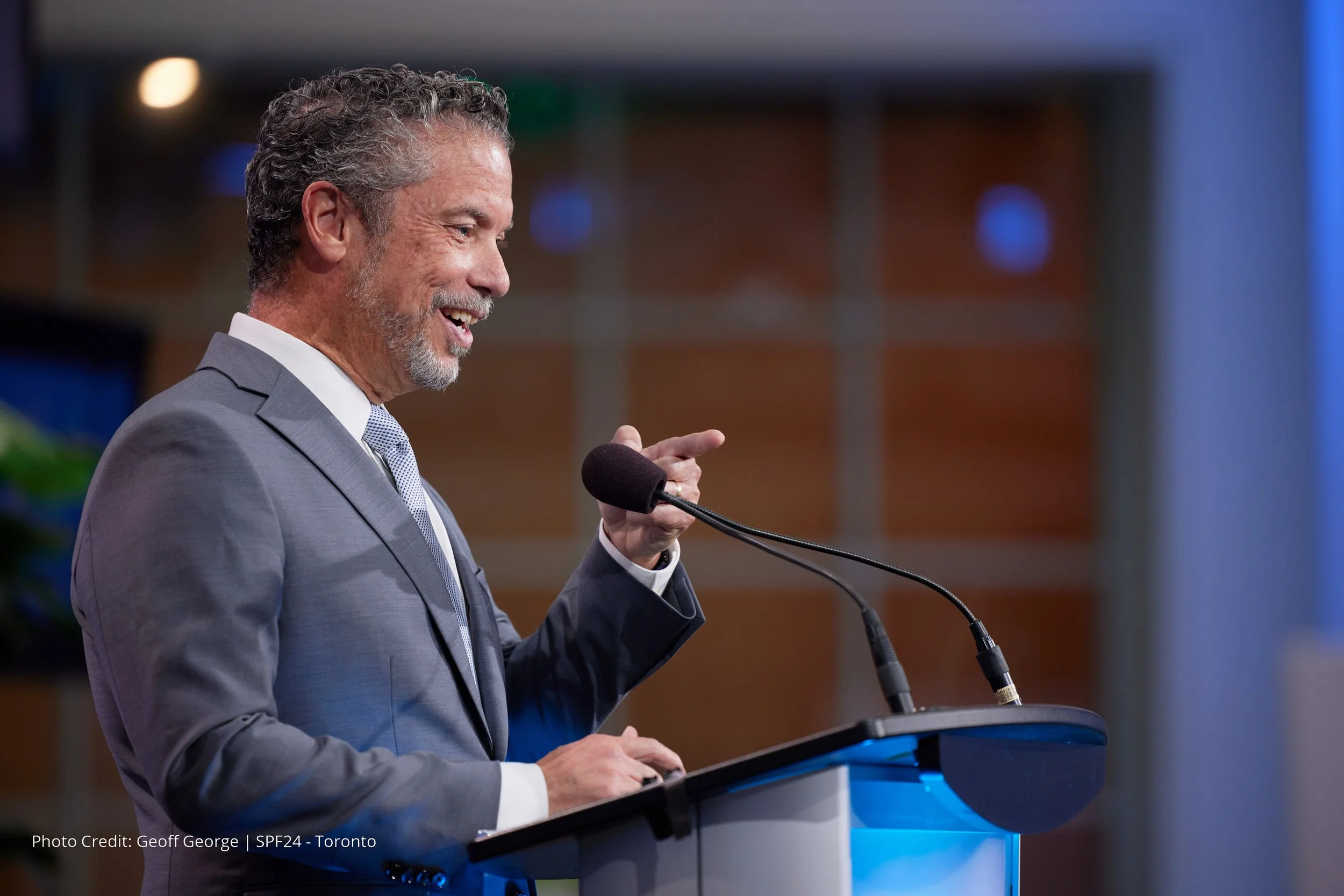 Opening Remarks_Guillermo Acosta_RR_14598.jpg