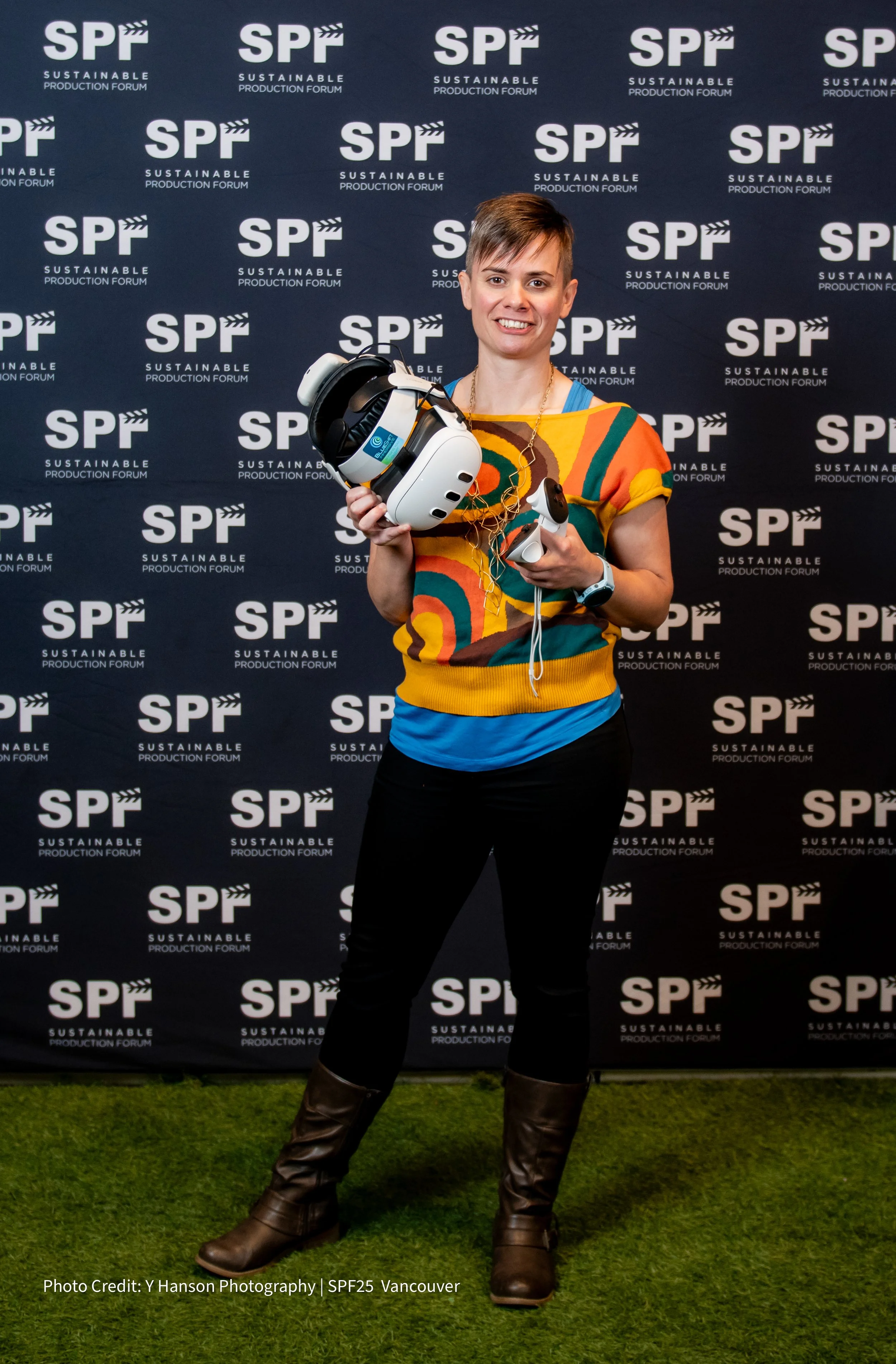 Y Hanson Photography SPF November 2025_577_Green Carpet.jpg