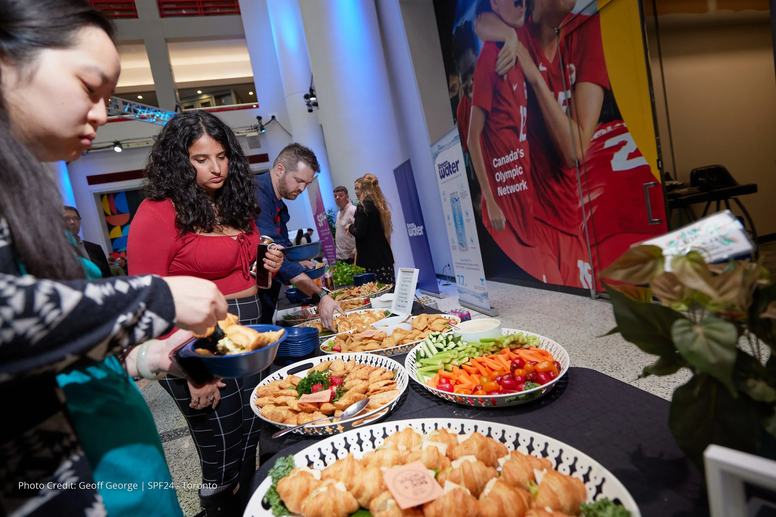 Hospitality Partners_RR_16407.jpg