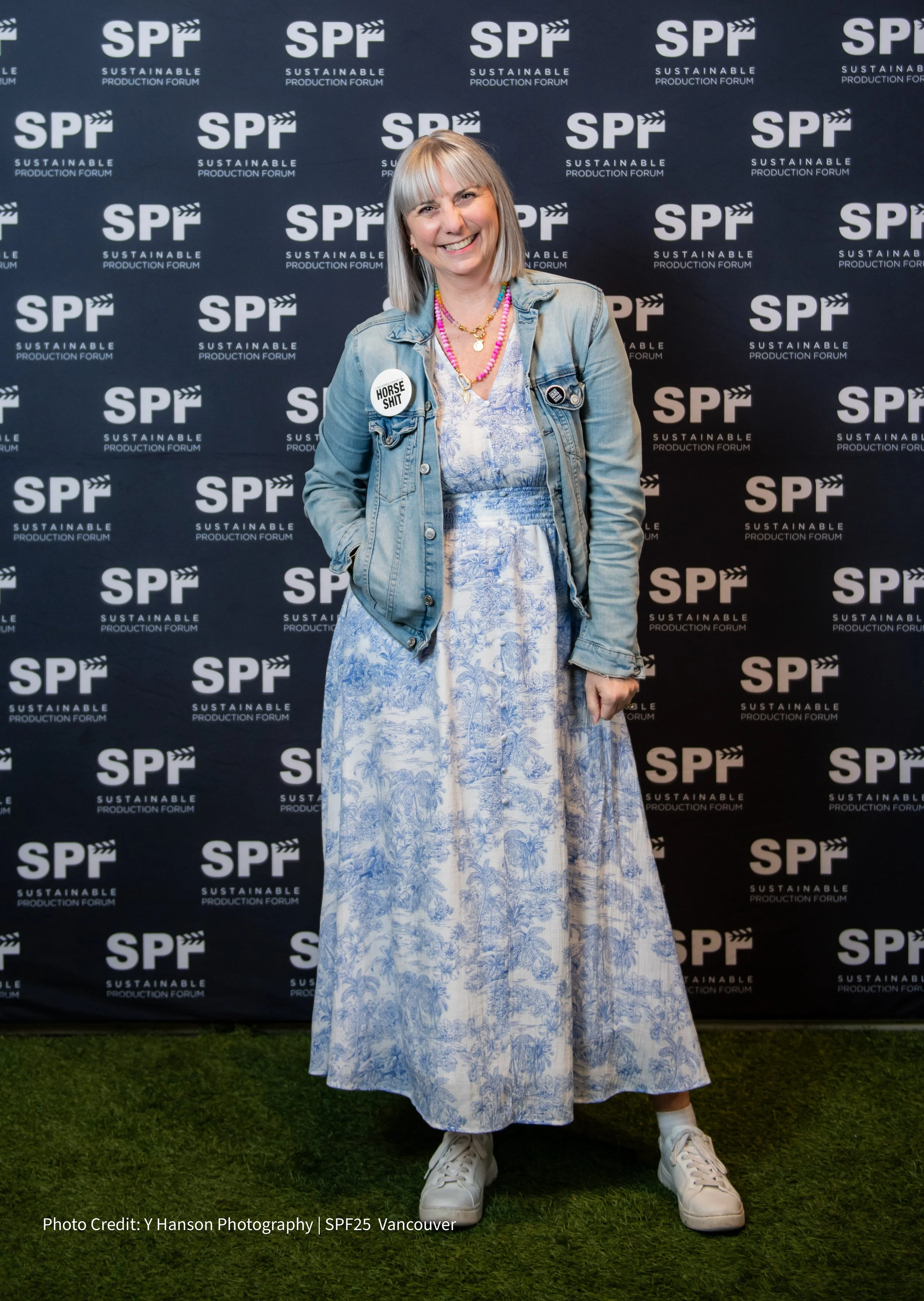 Y Hanson Photography SPF November 2025_650_Green Carpet.jpg