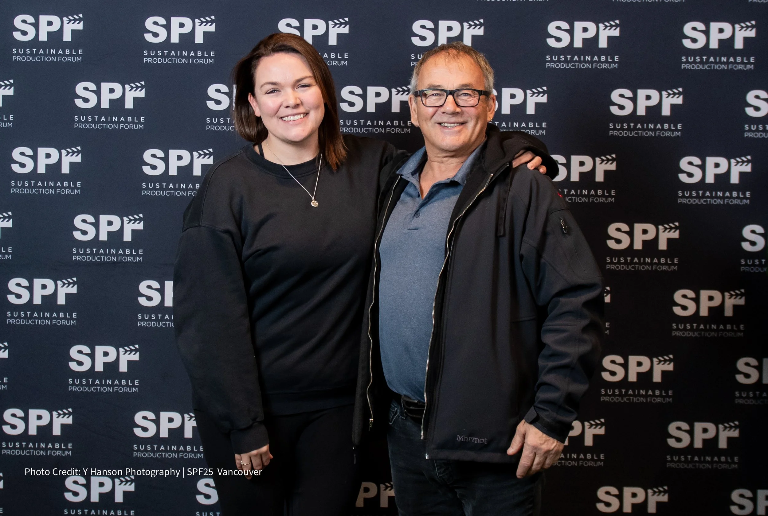 Y Hanson Photography SPF November 2025_273_Green Carpet.jpg