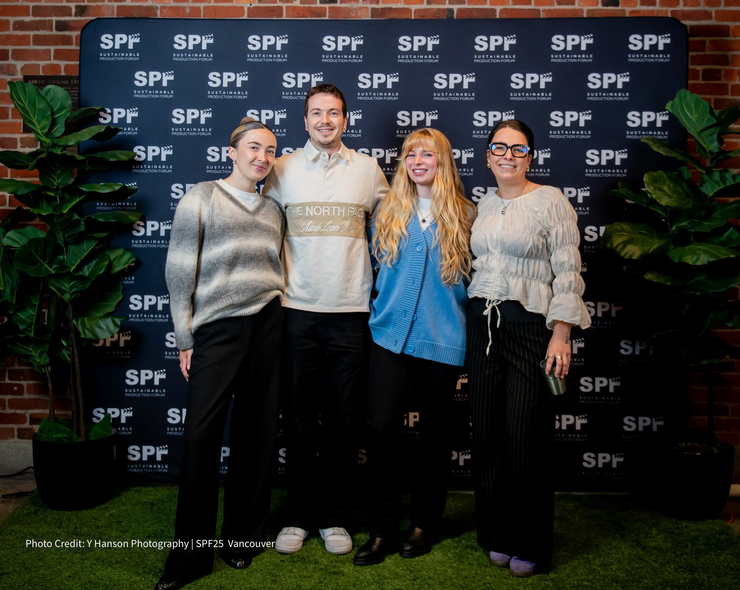 Y Hanson Photography SPF November 2025_278_Green Carpet.jpg