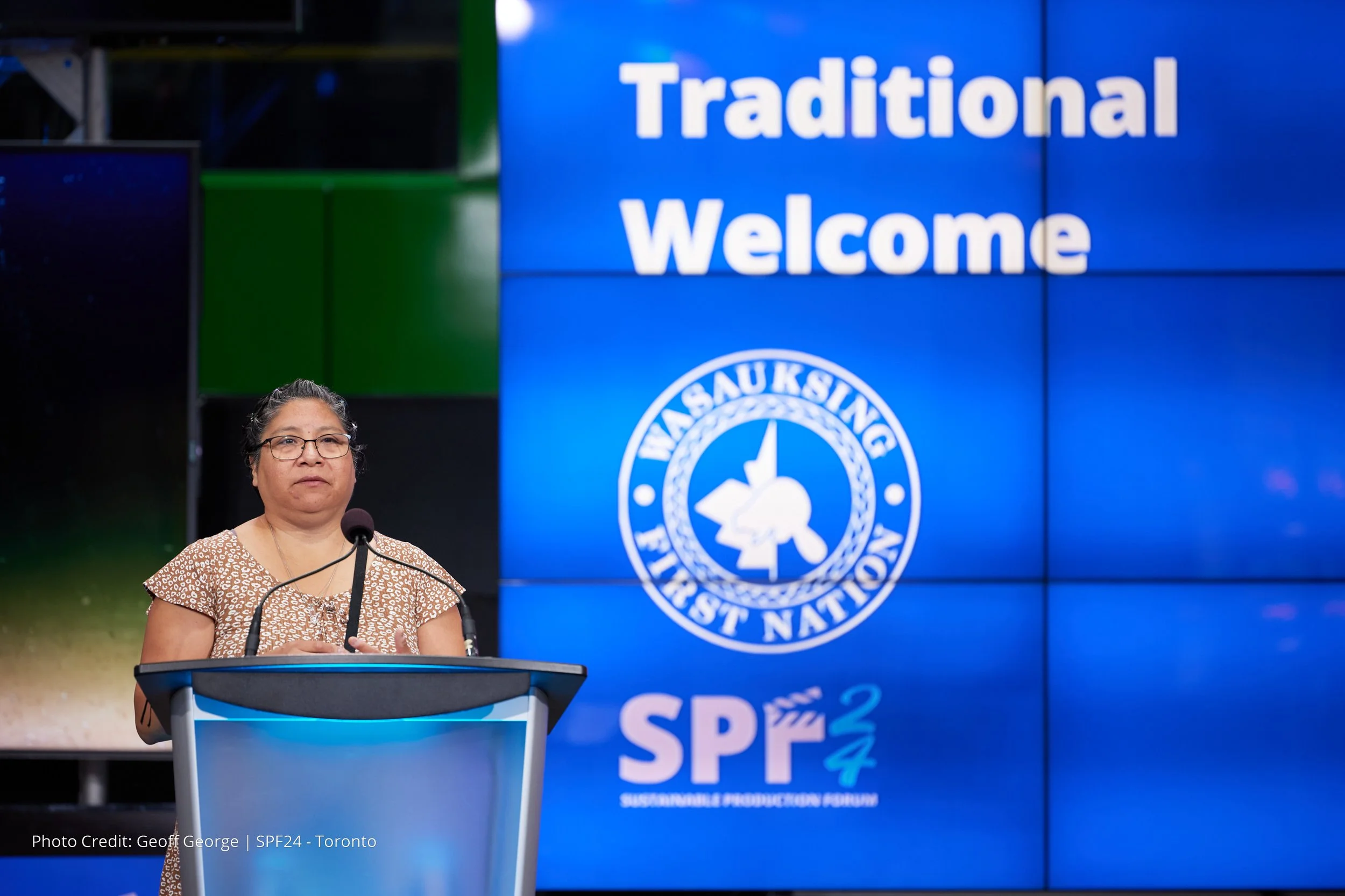 Traditional Welcome_Amy Desjarlais_RR_14288.jpg