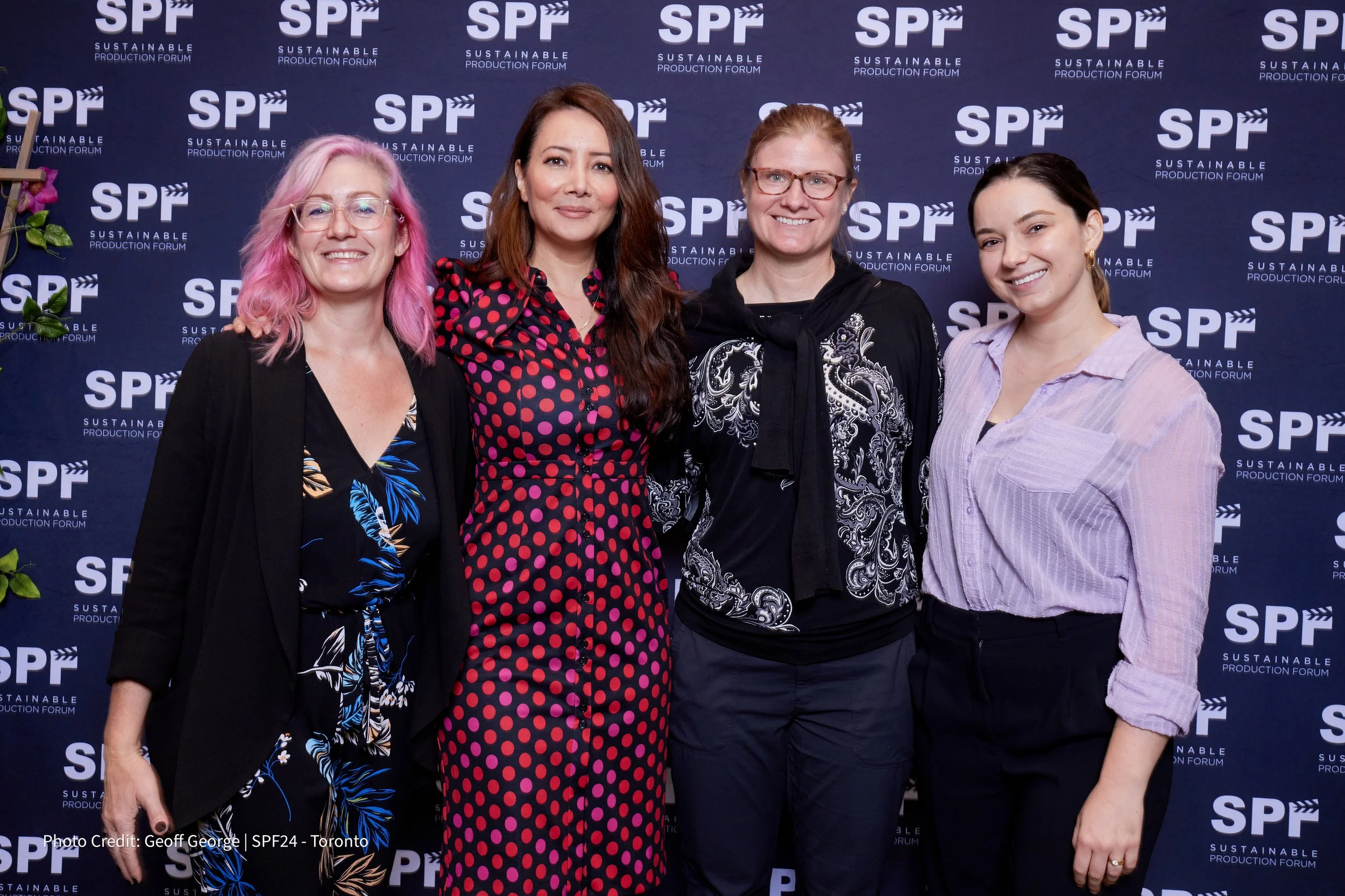 SPF24TO_Green Carpet_10.jpg