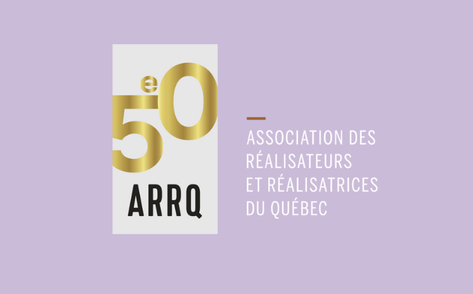 Association des réalisateurs et réalisatrices du Québec