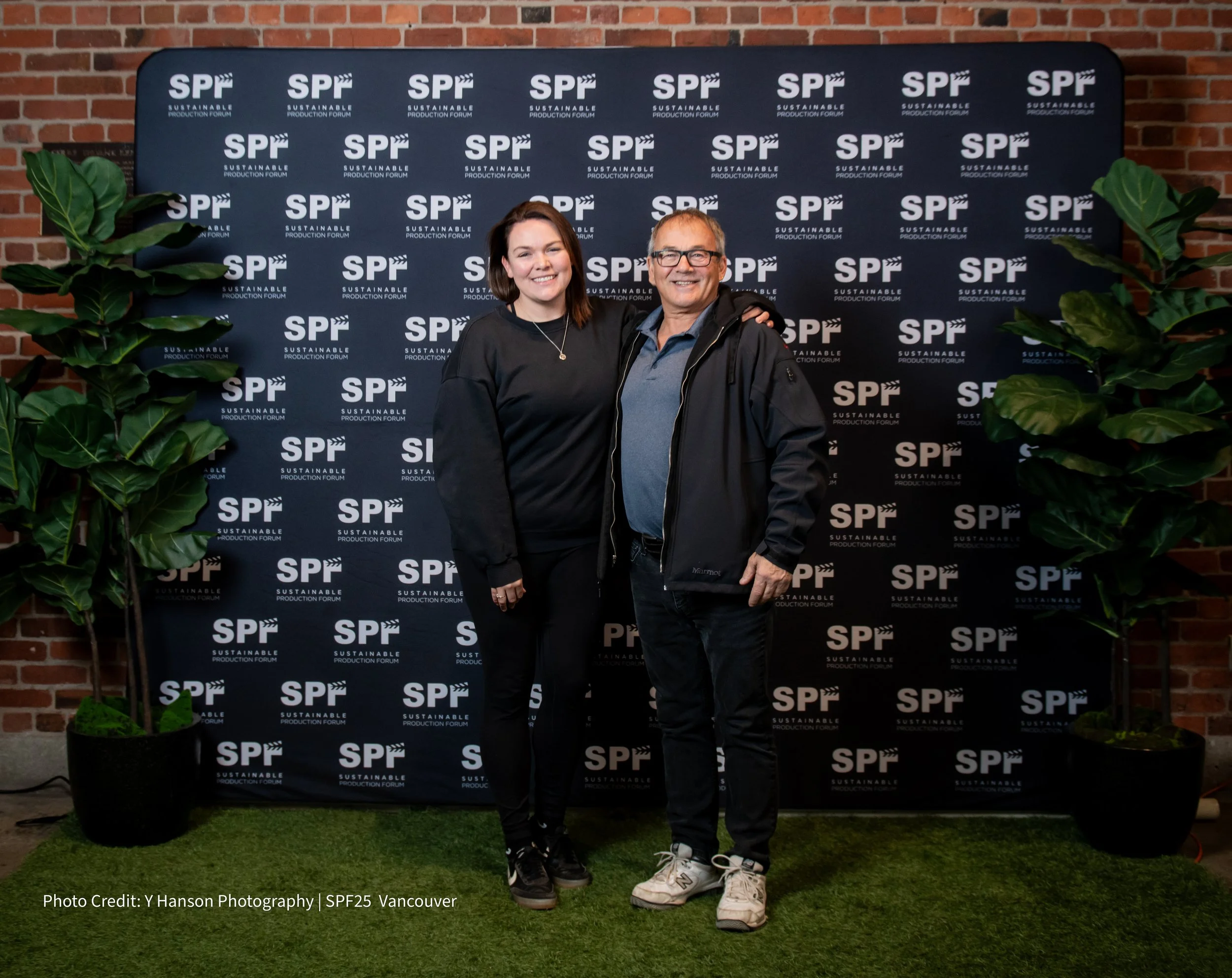 Y Hanson Photography SPF November 2025_274_Green Carpet.jpg