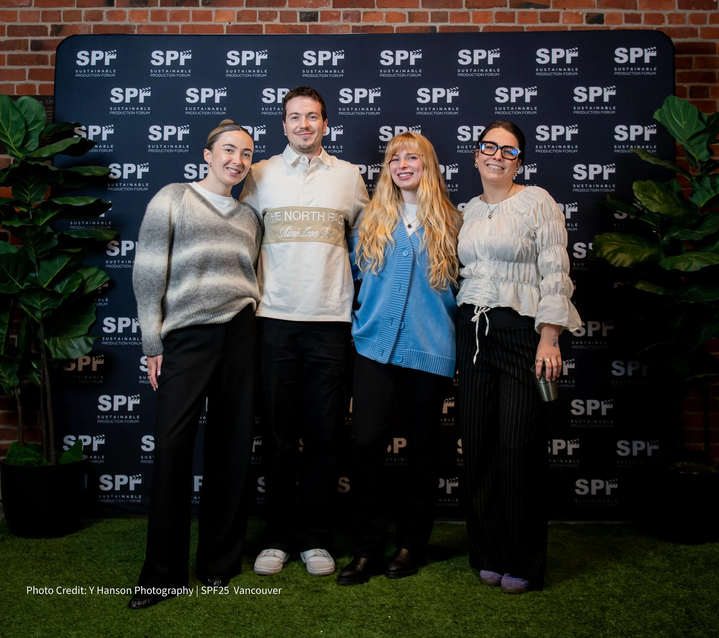 Y Hanson Photography SPF November 2025_279_Green Carpet.jpg