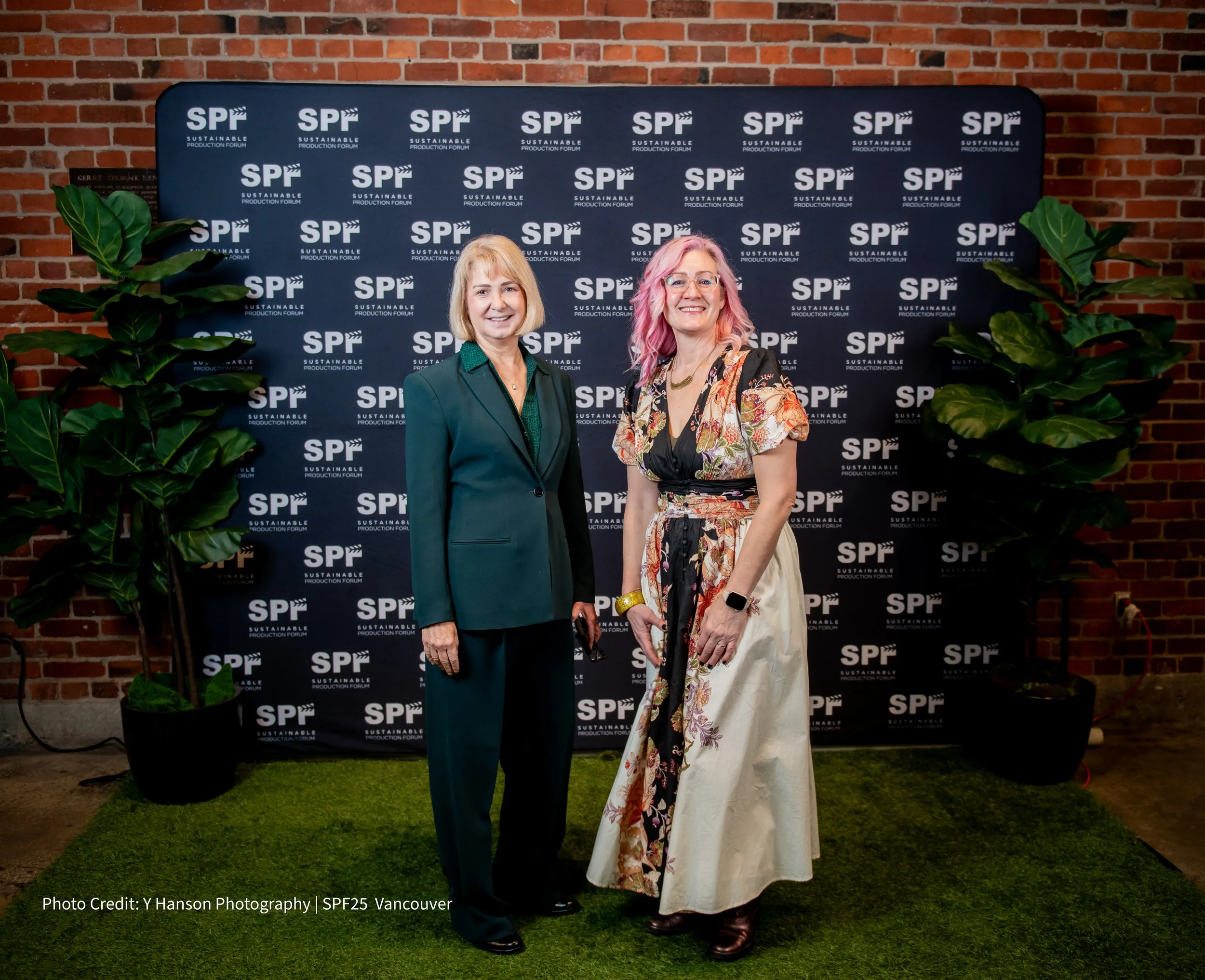 Y Hanson Photography SPF November 2025_137_Green Carpet.jpg