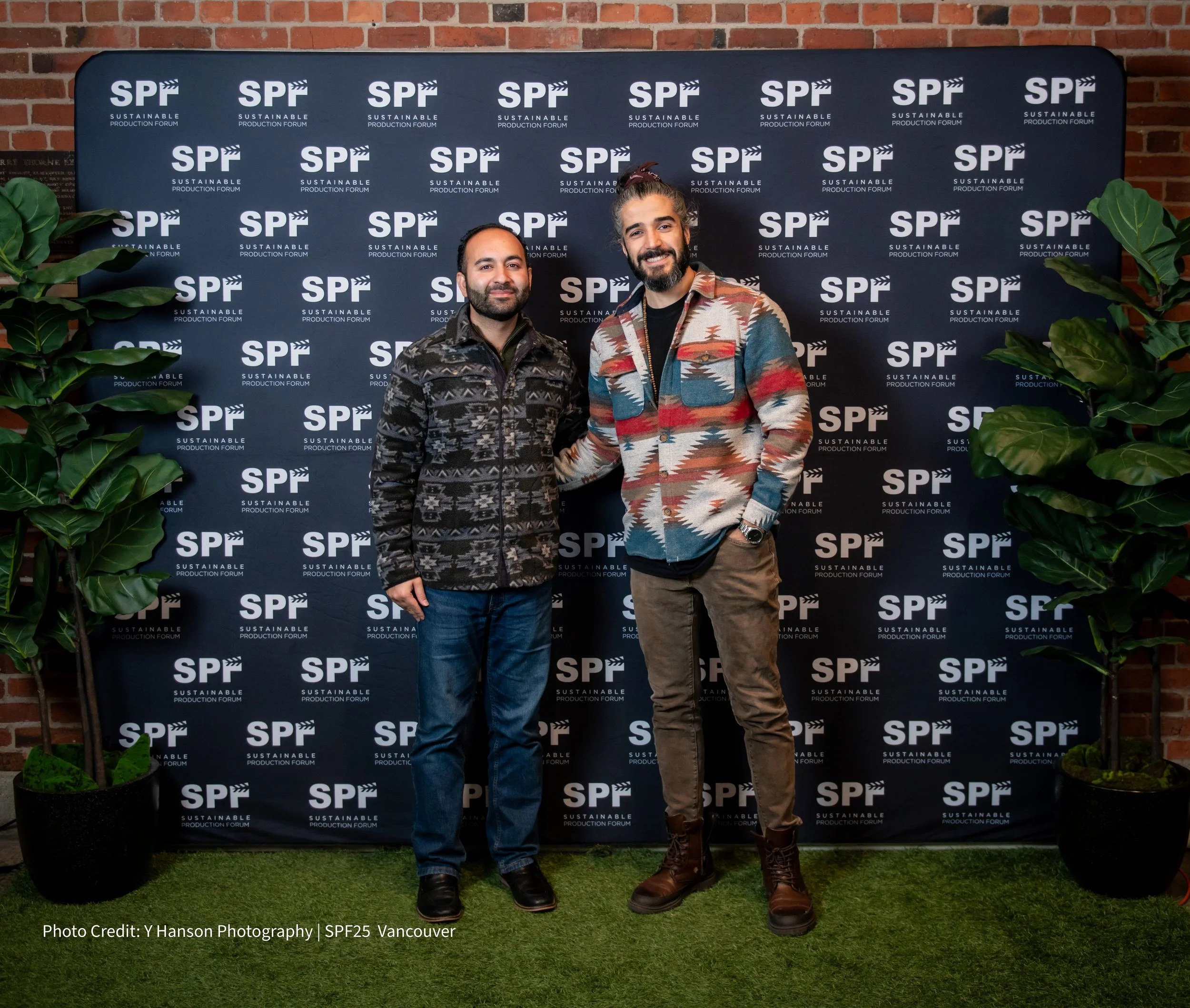 Y Hanson Photography SPF November 2025_271_Green Carpet.jpg