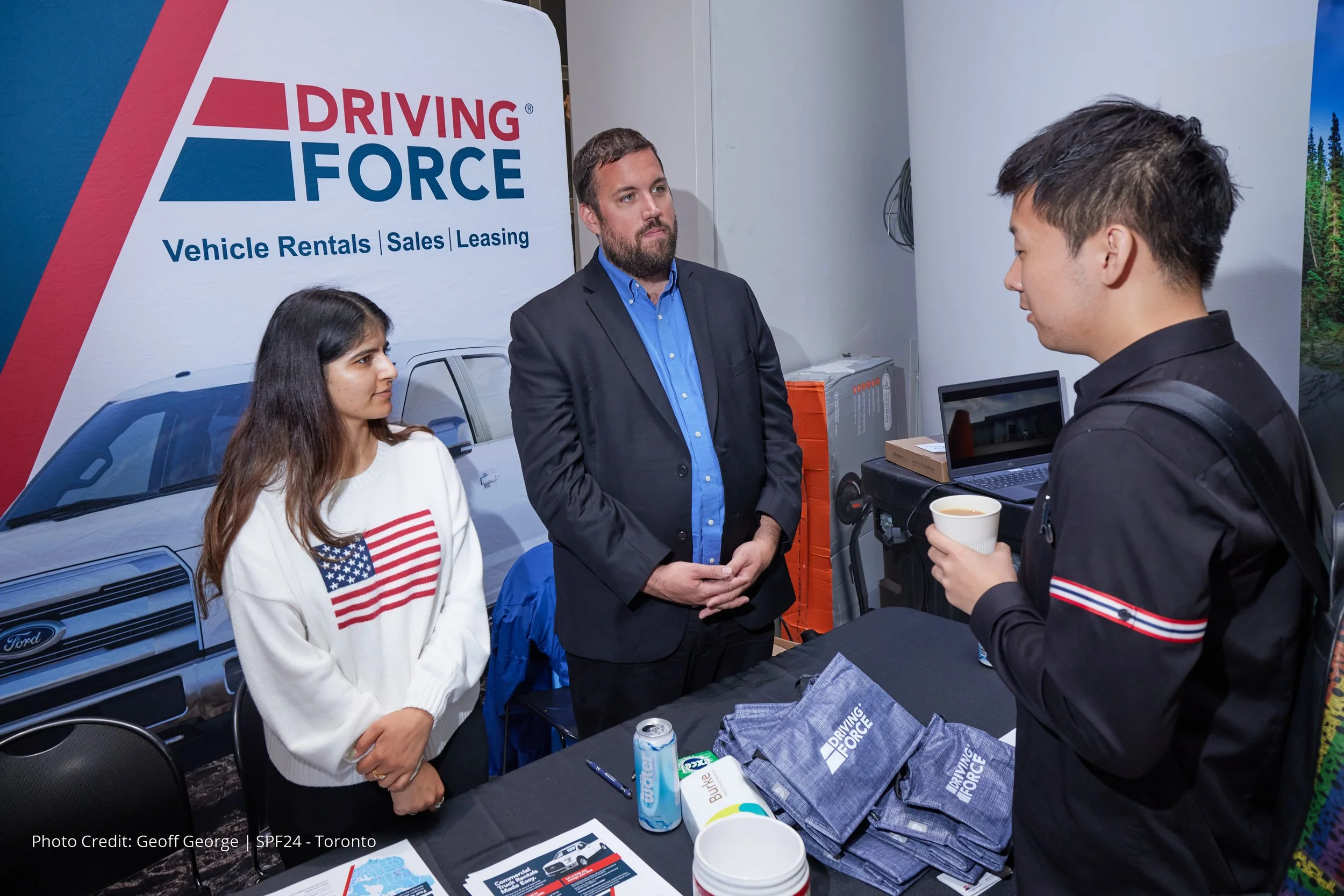 Clean Energy Series_RR_15640.jpg