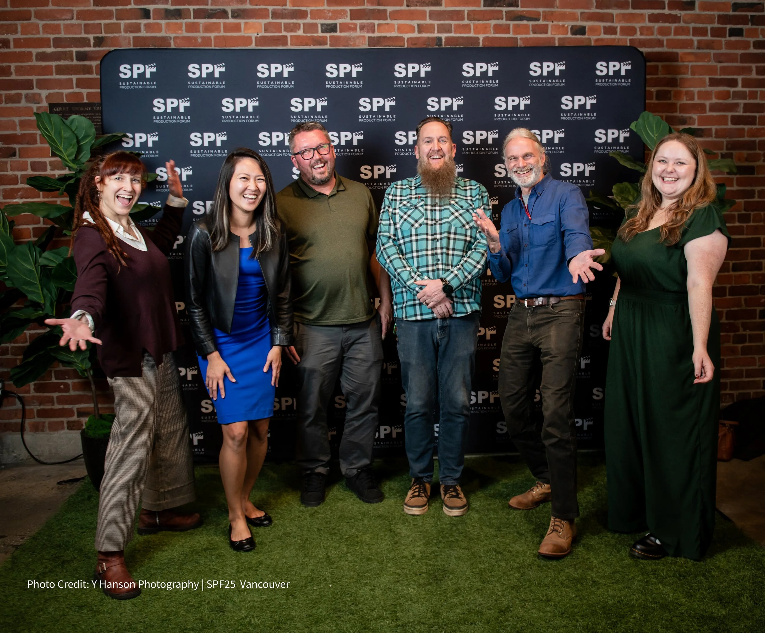 Y Hanson Photography SPF November 2025_536_Green Carpet_Power Talks.jpg