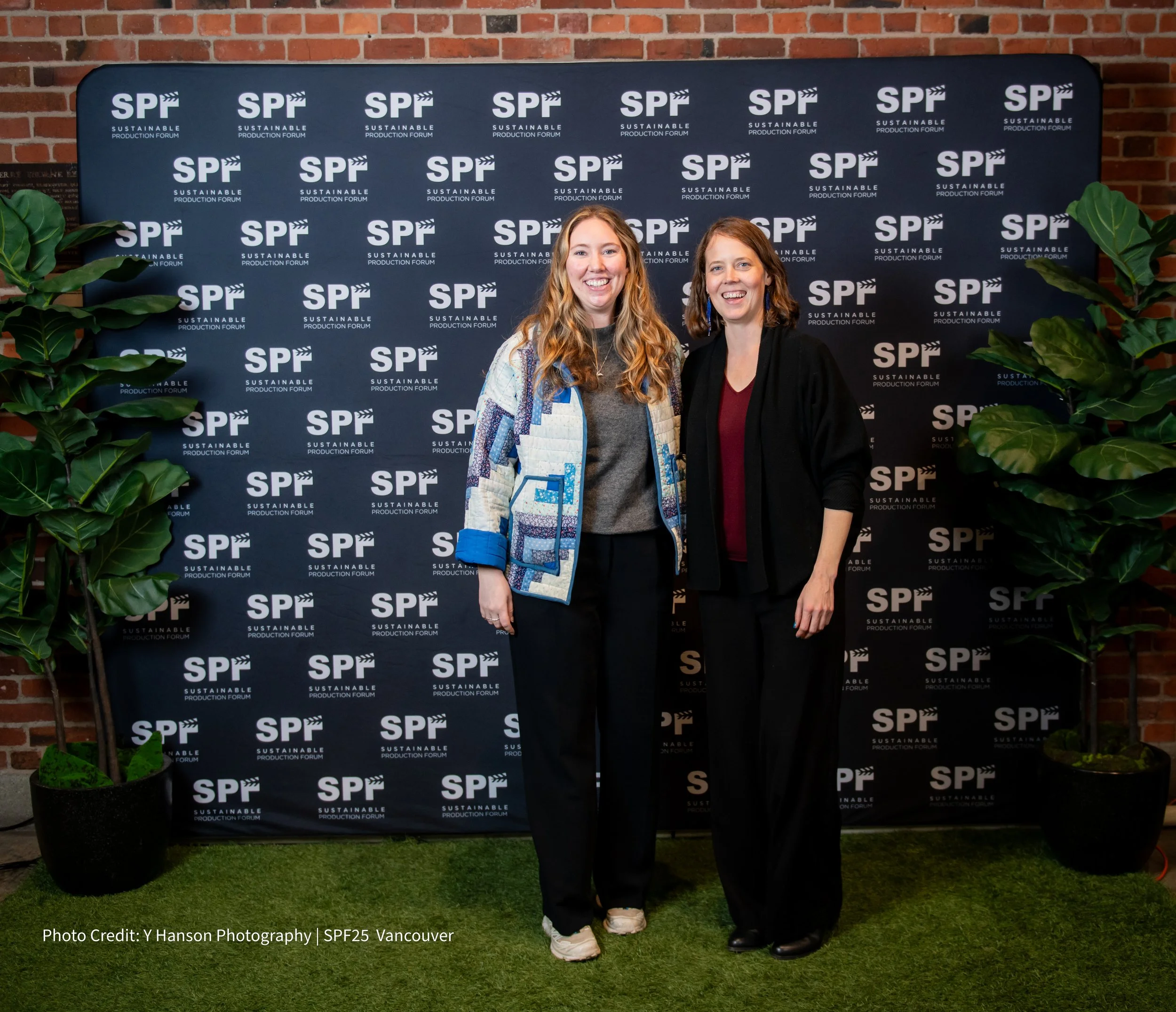 Y Hanson Photography SPF November 2025_645_Green Carpet.jpg