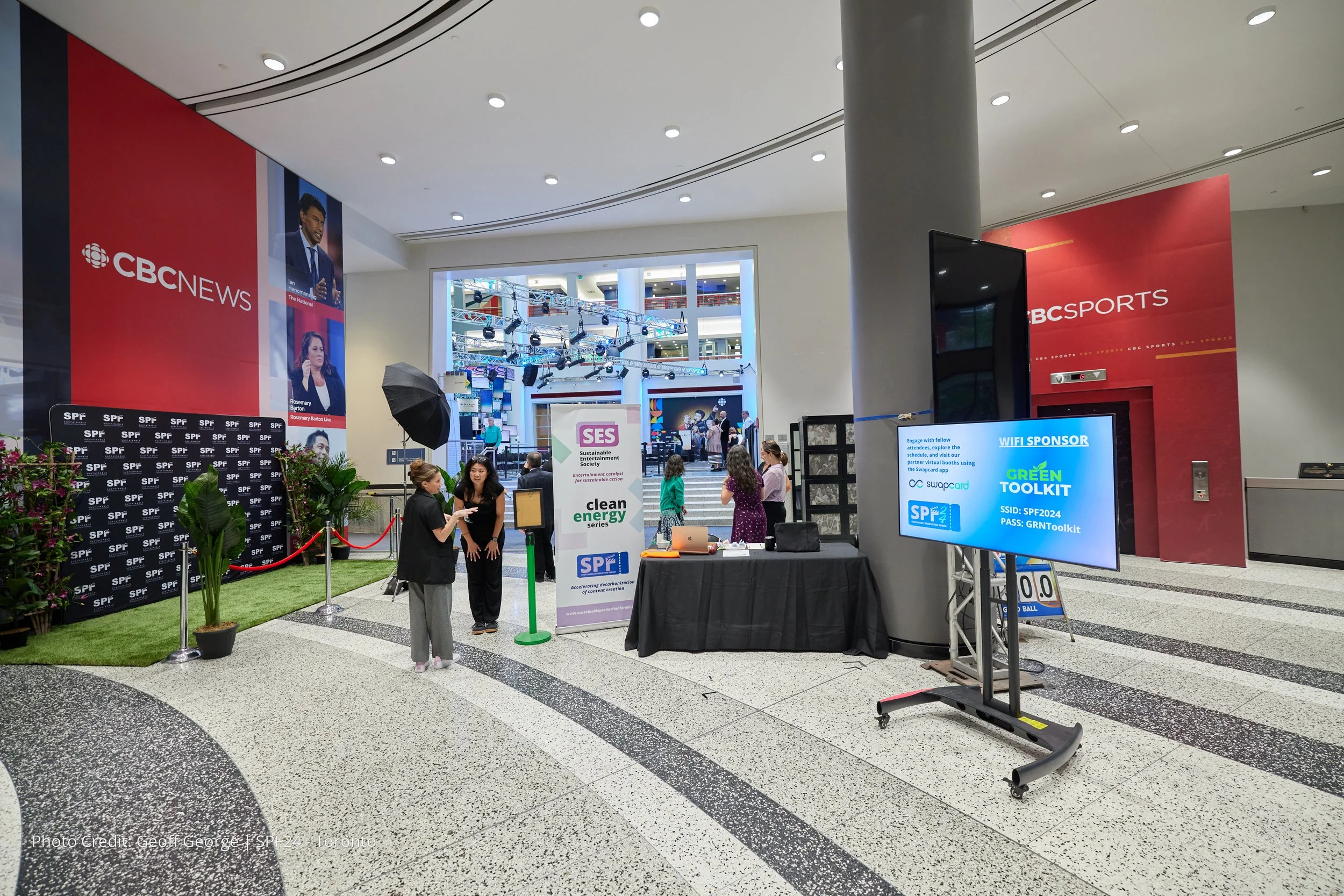 Hospitality Partners_RR_24800.jpg